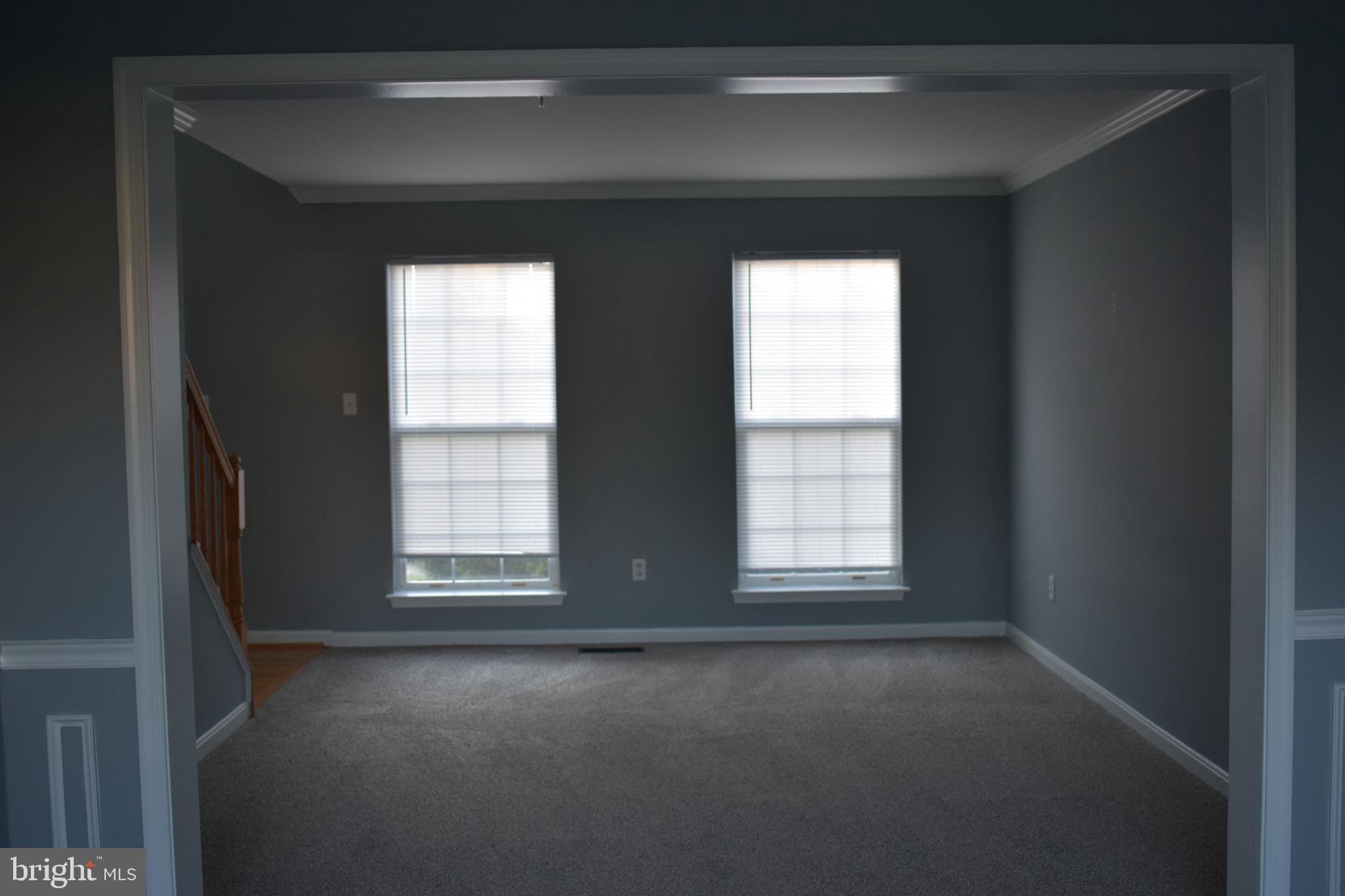 FOXCHASE PLAT 19 - Residential