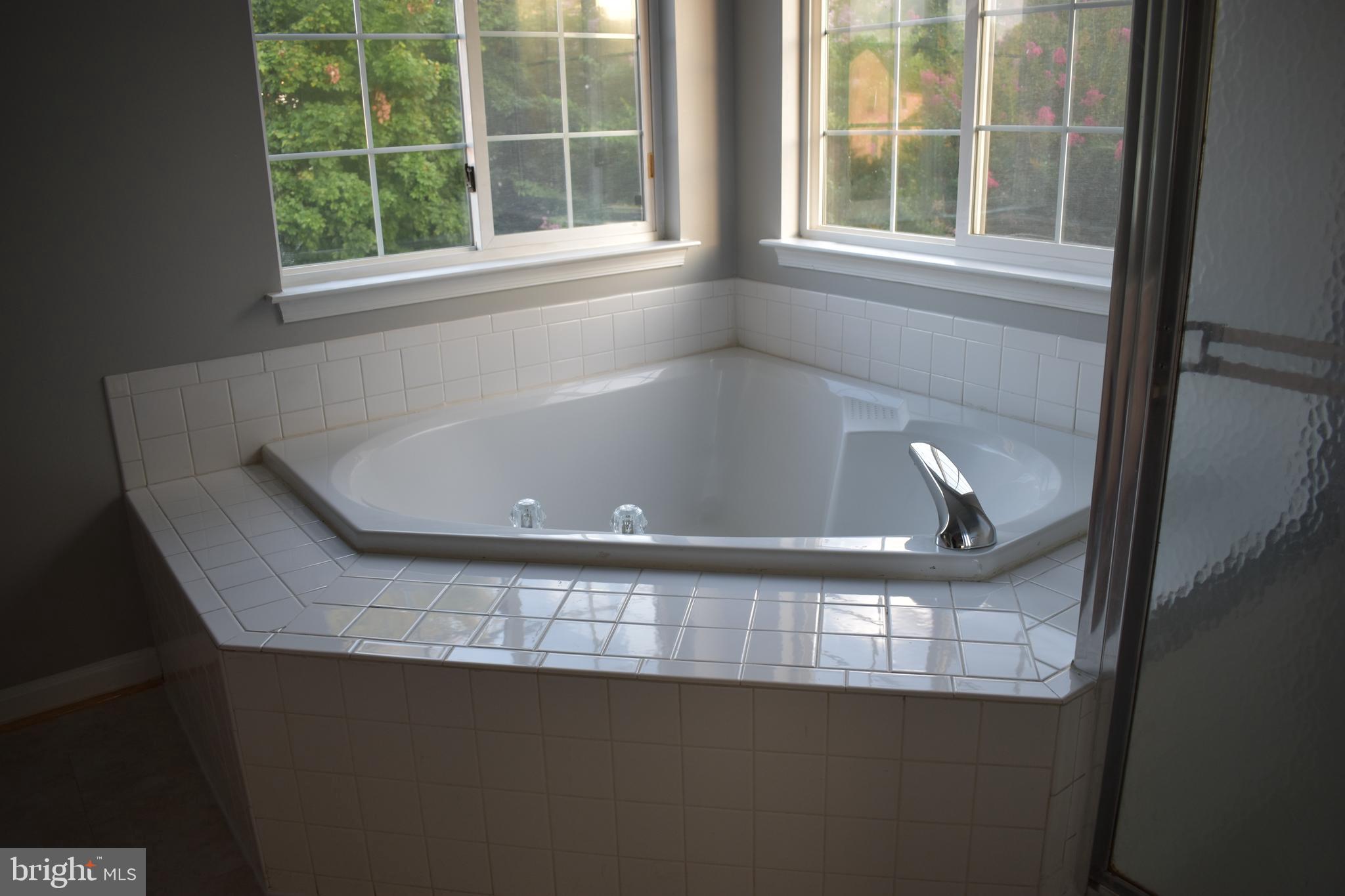 FOXCHASE PLAT 19 - Residential