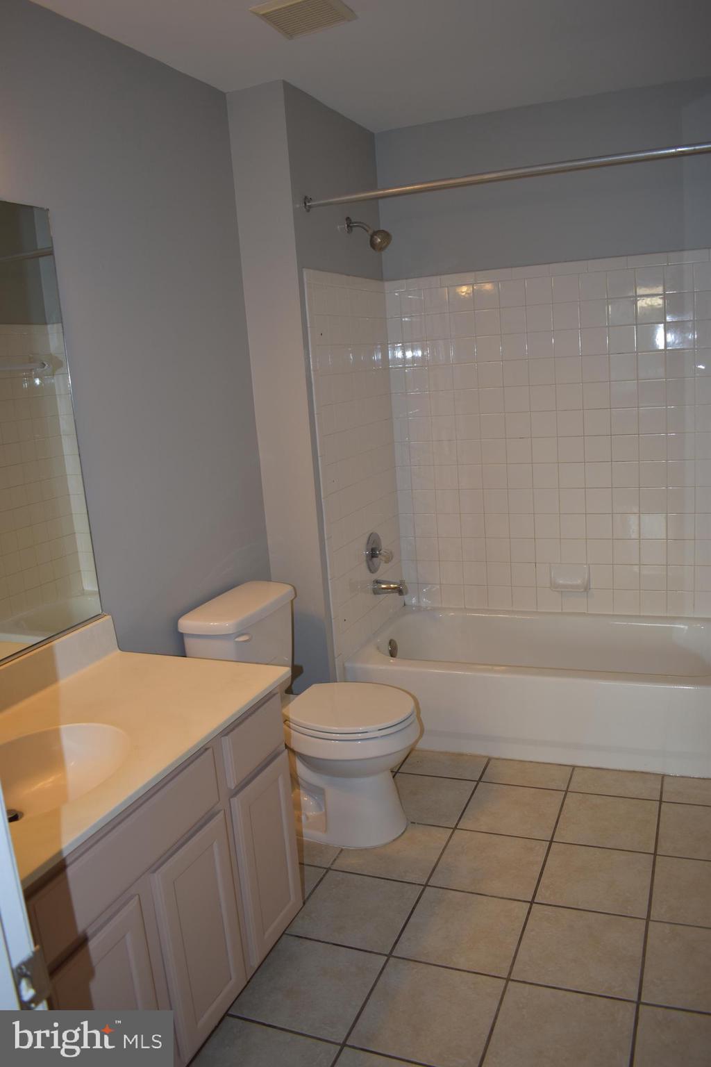 FOXCHASE PLAT 19 - Residential