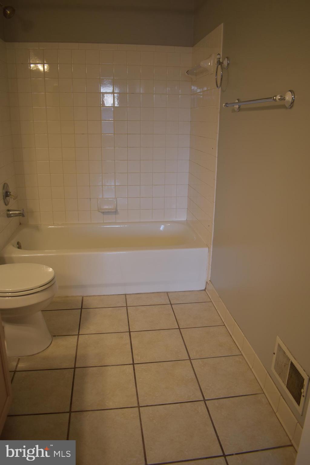 FOXCHASE PLAT 19 - Residential