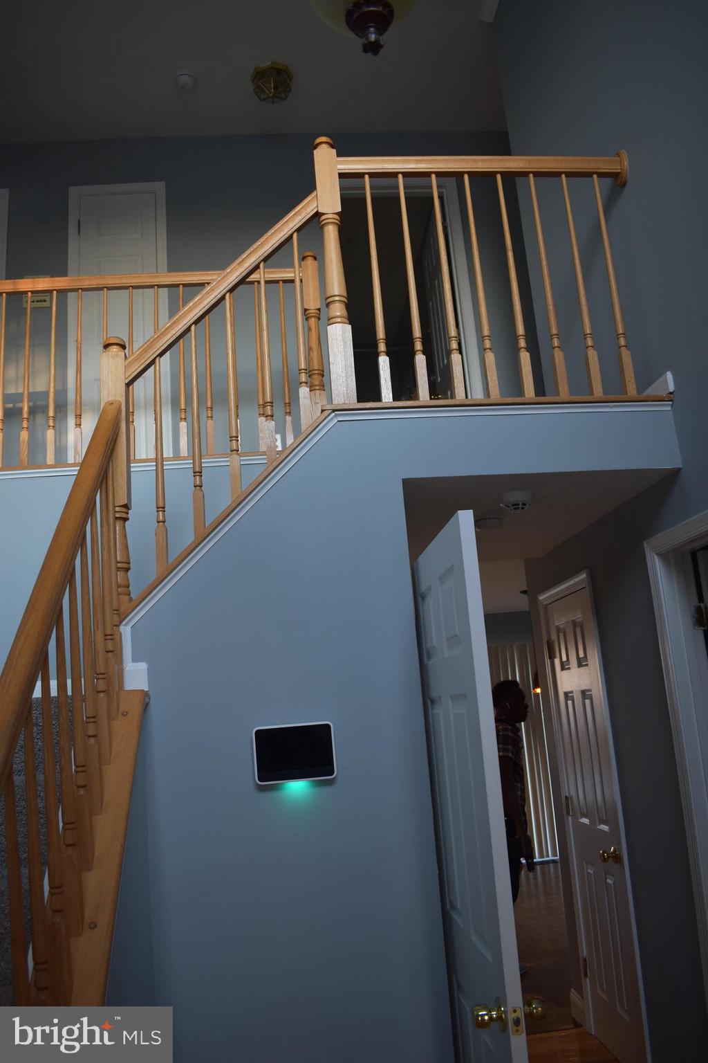 FOXCHASE PLAT 19 - Residential