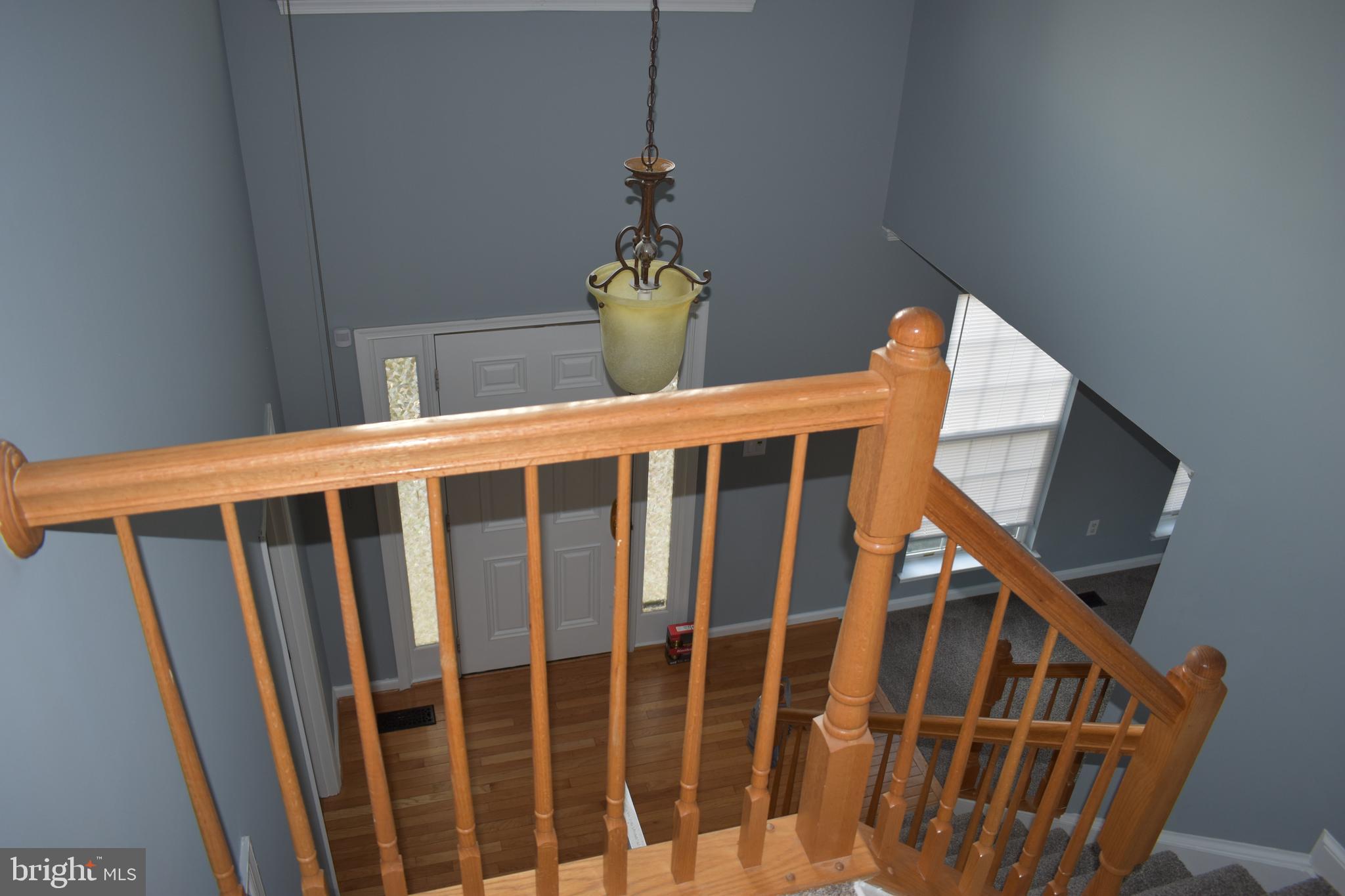 FOXCHASE PLAT 19 - Residential