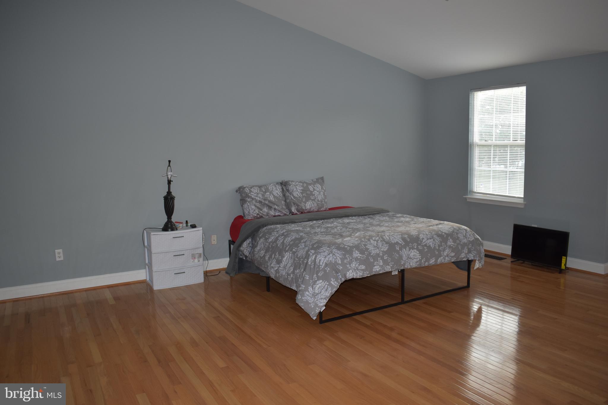 FOXCHASE PLAT 19 - Residential