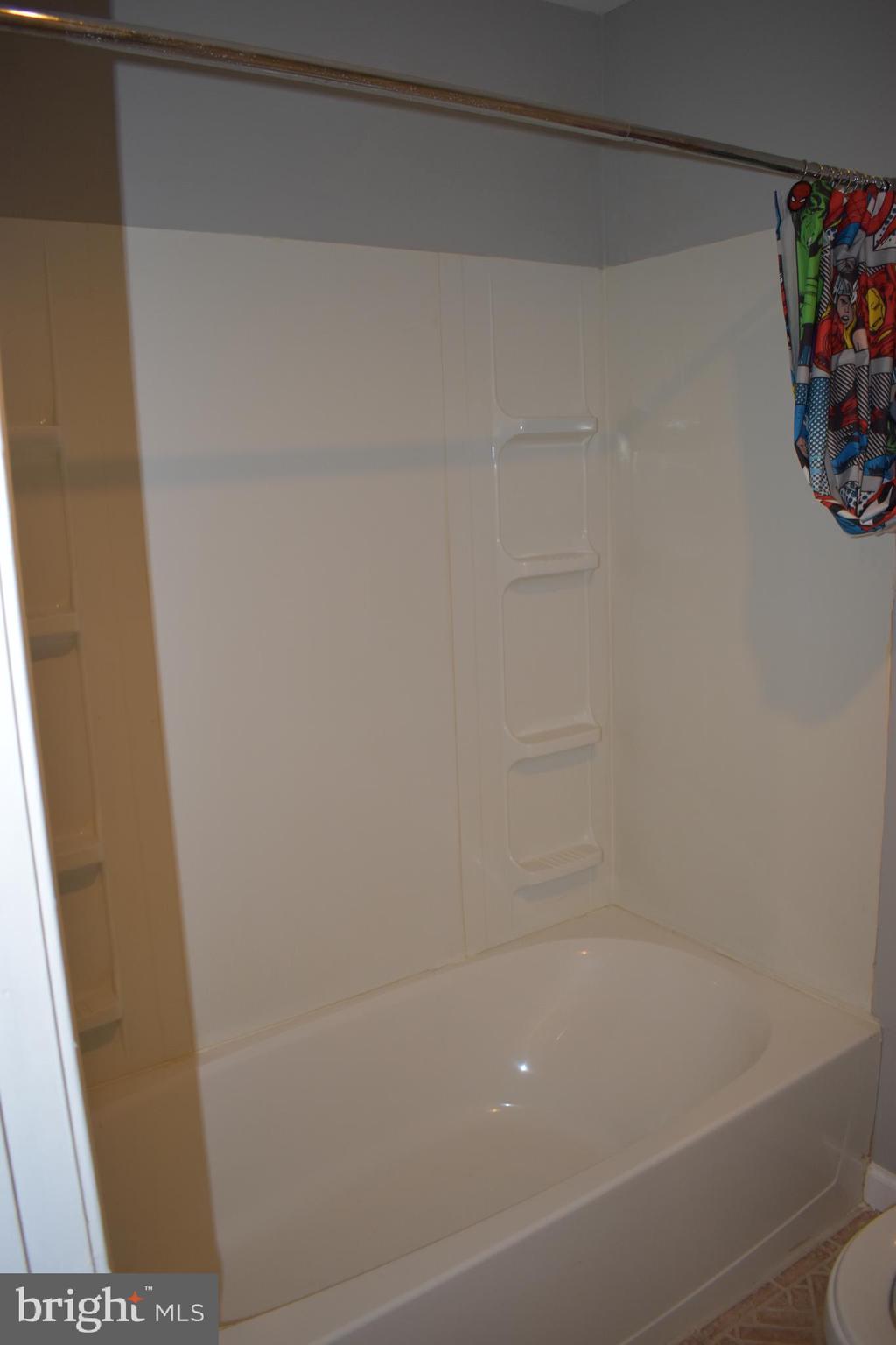 FOXCHASE PLAT 19 - Residential