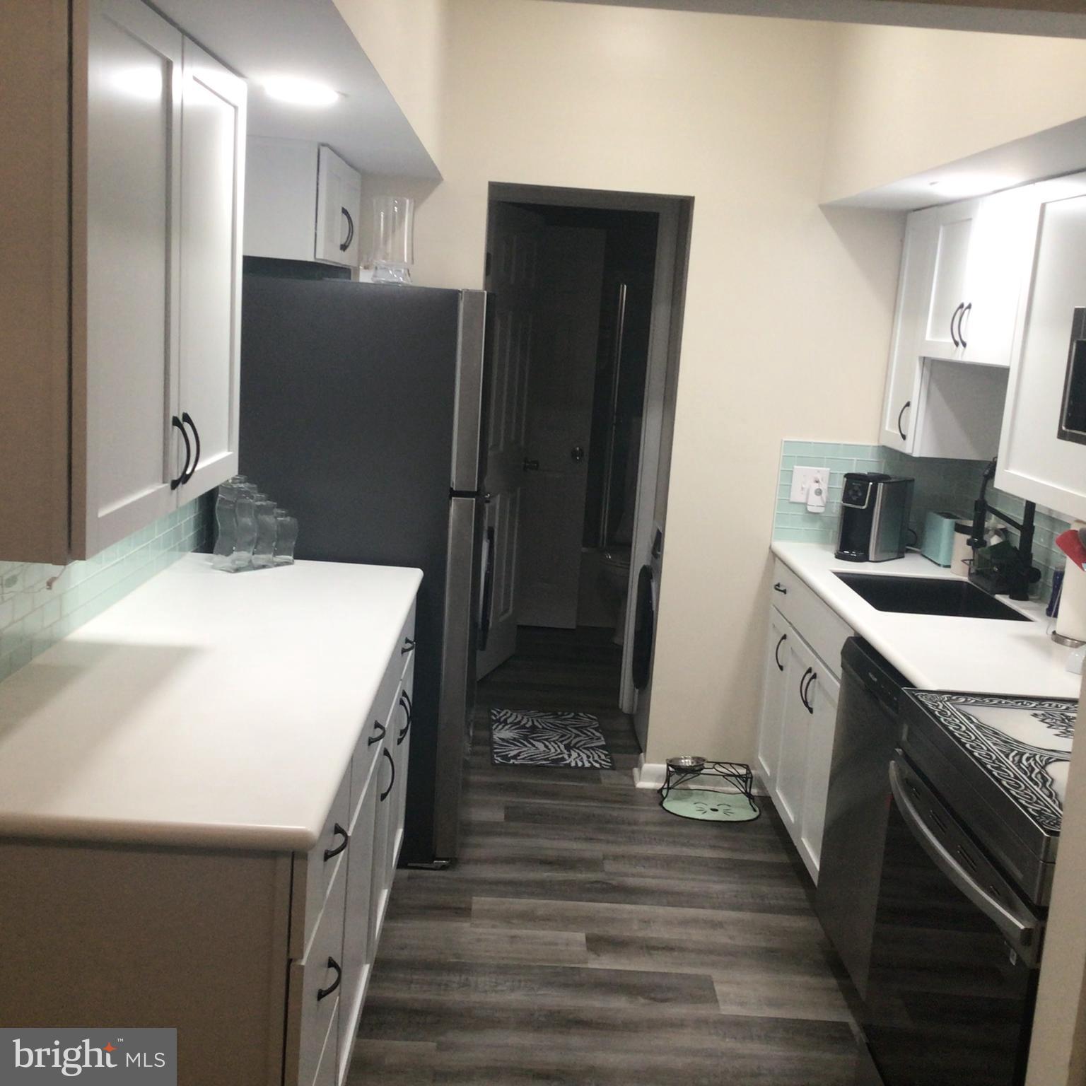 SUNGUILD - Residential