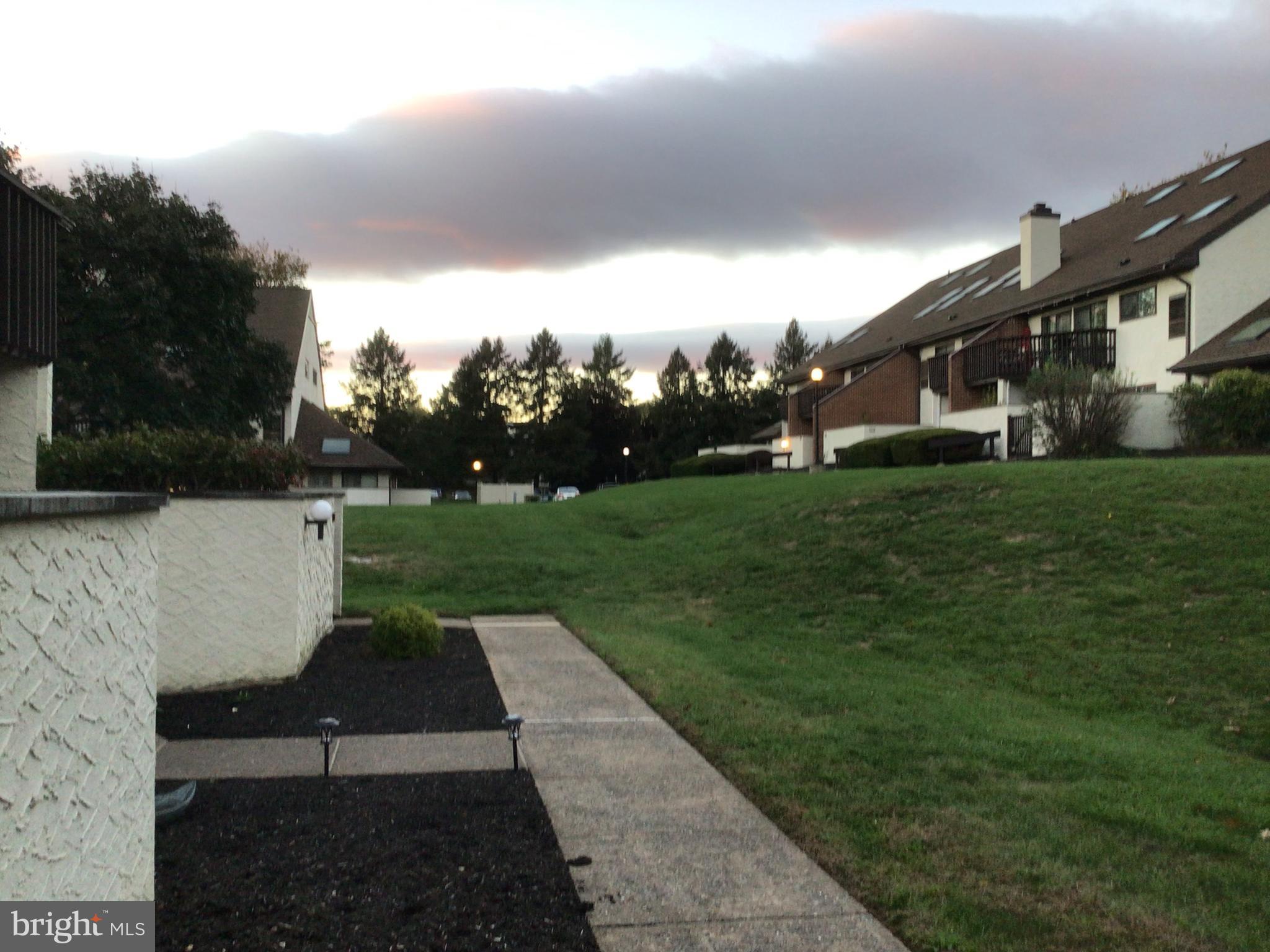 SUNGUILD - Residential