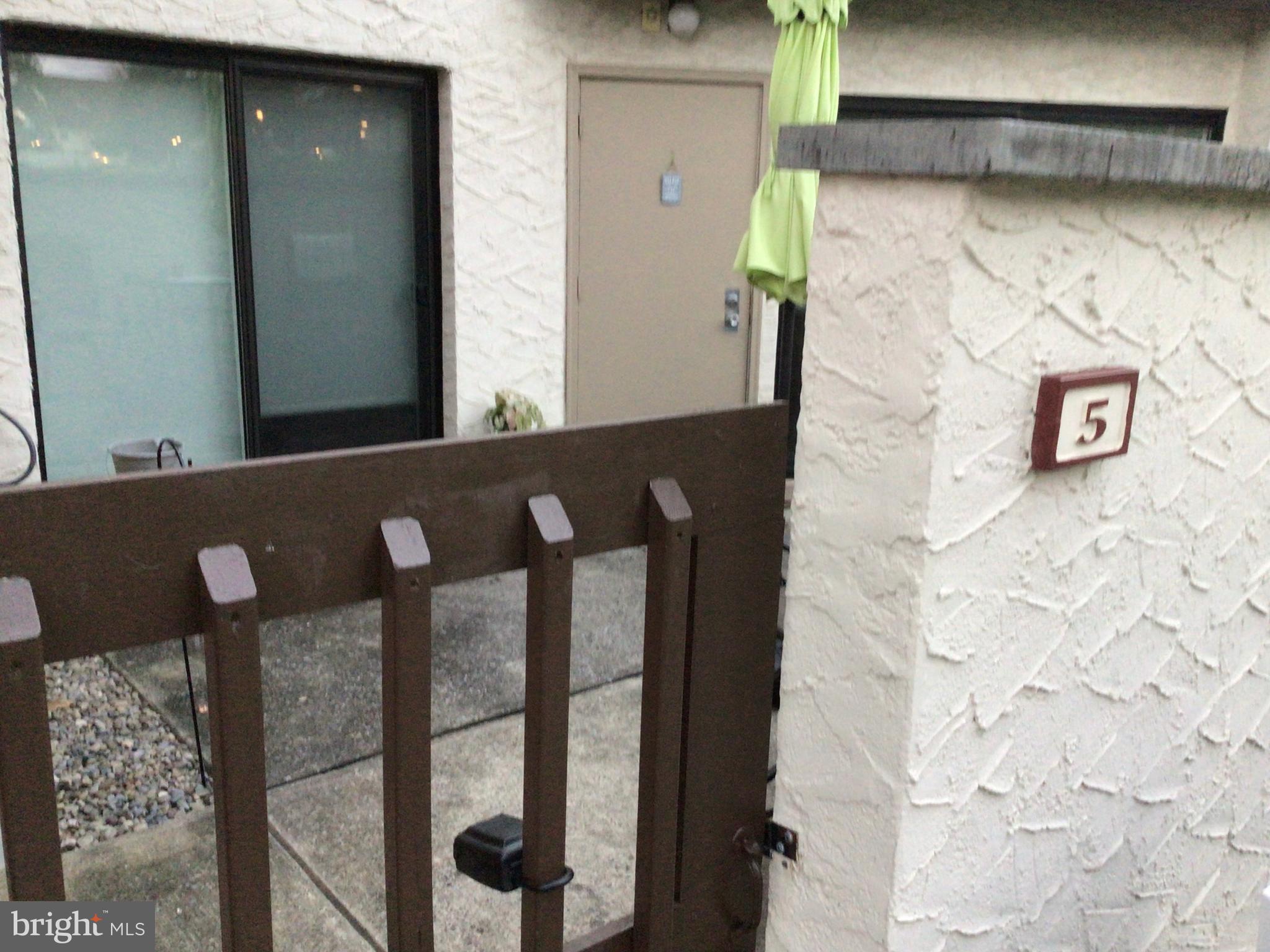 SUNGUILD - Residential