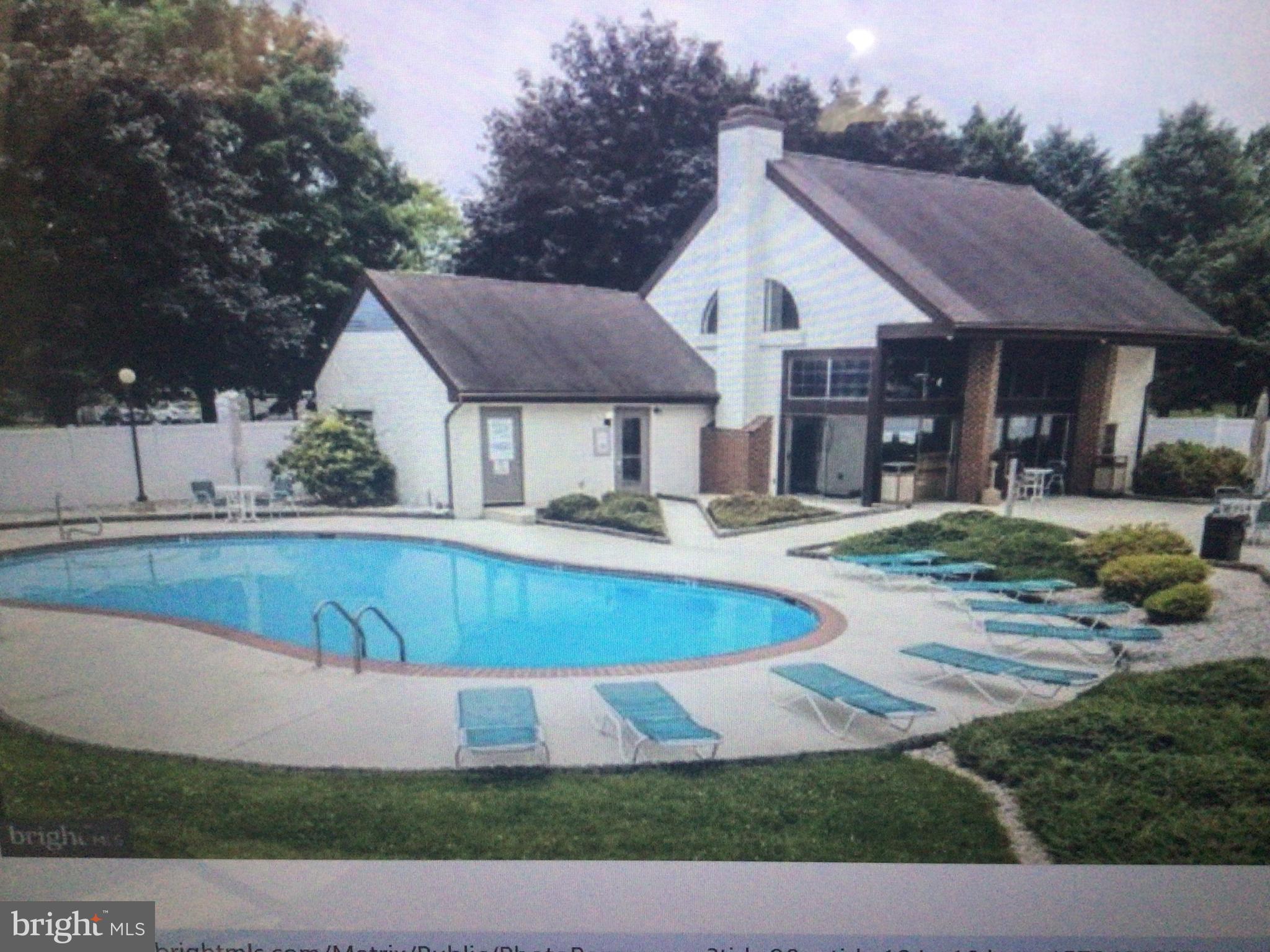 SUNGUILD - Residential