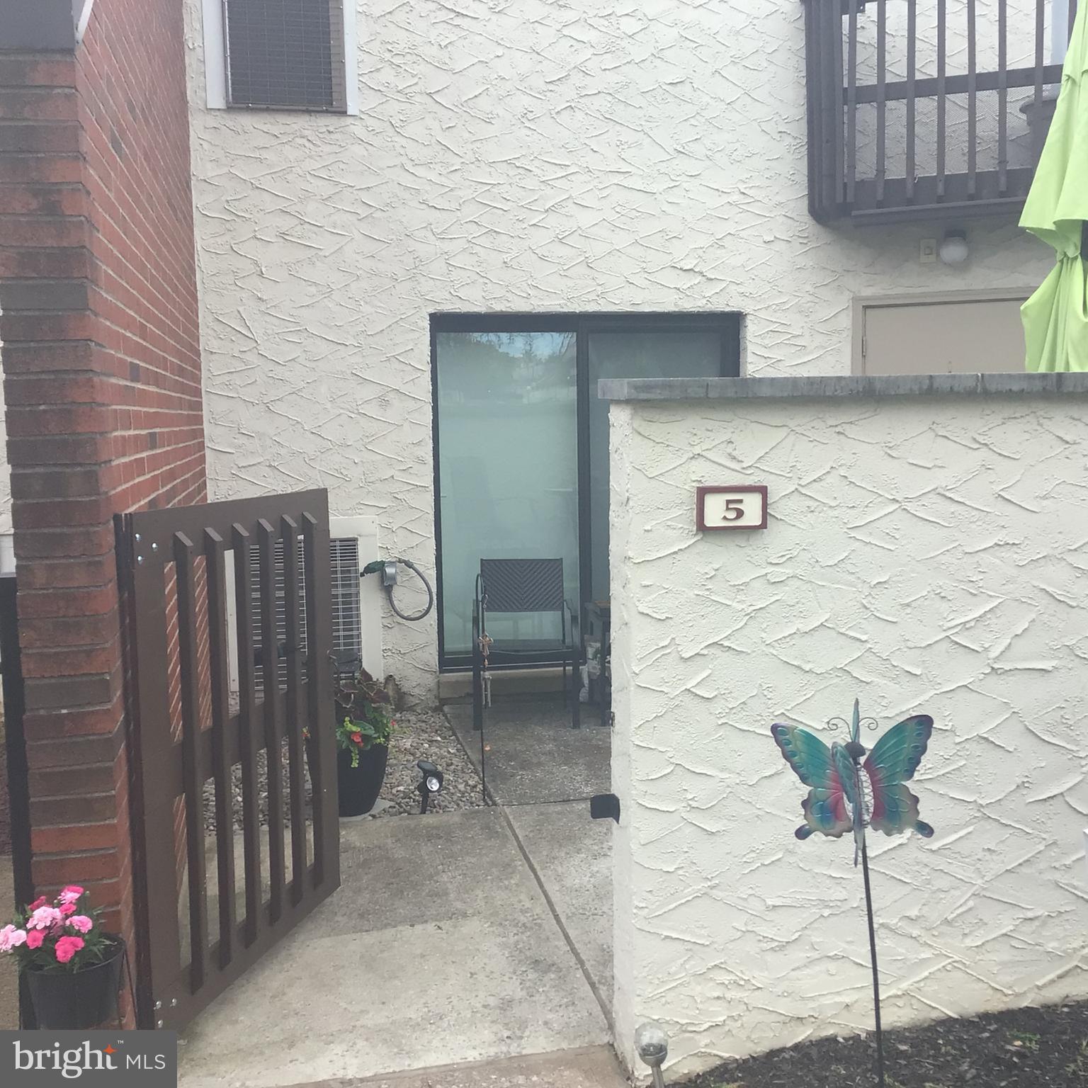 SUNGUILD - Residential