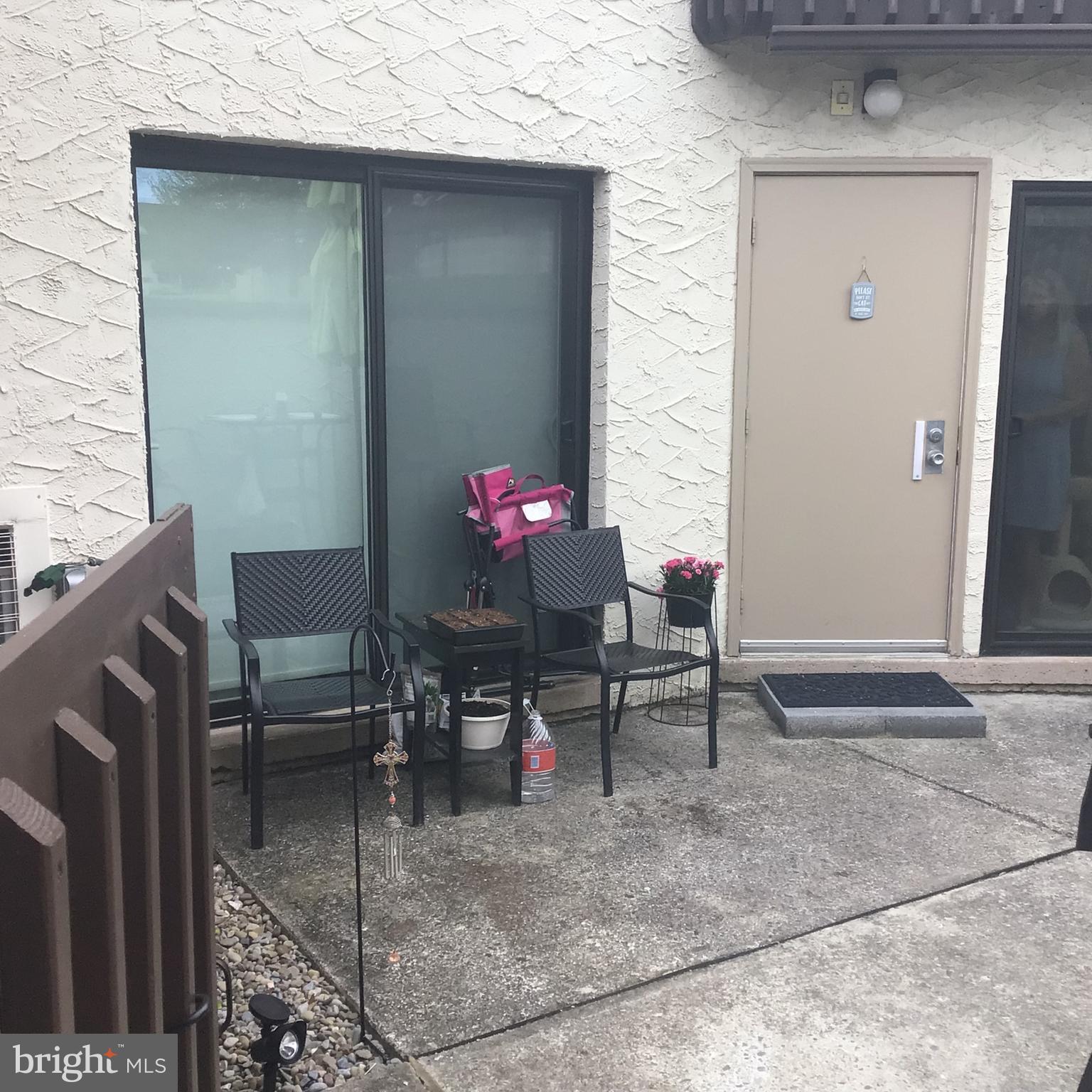 SUNGUILD - Residential