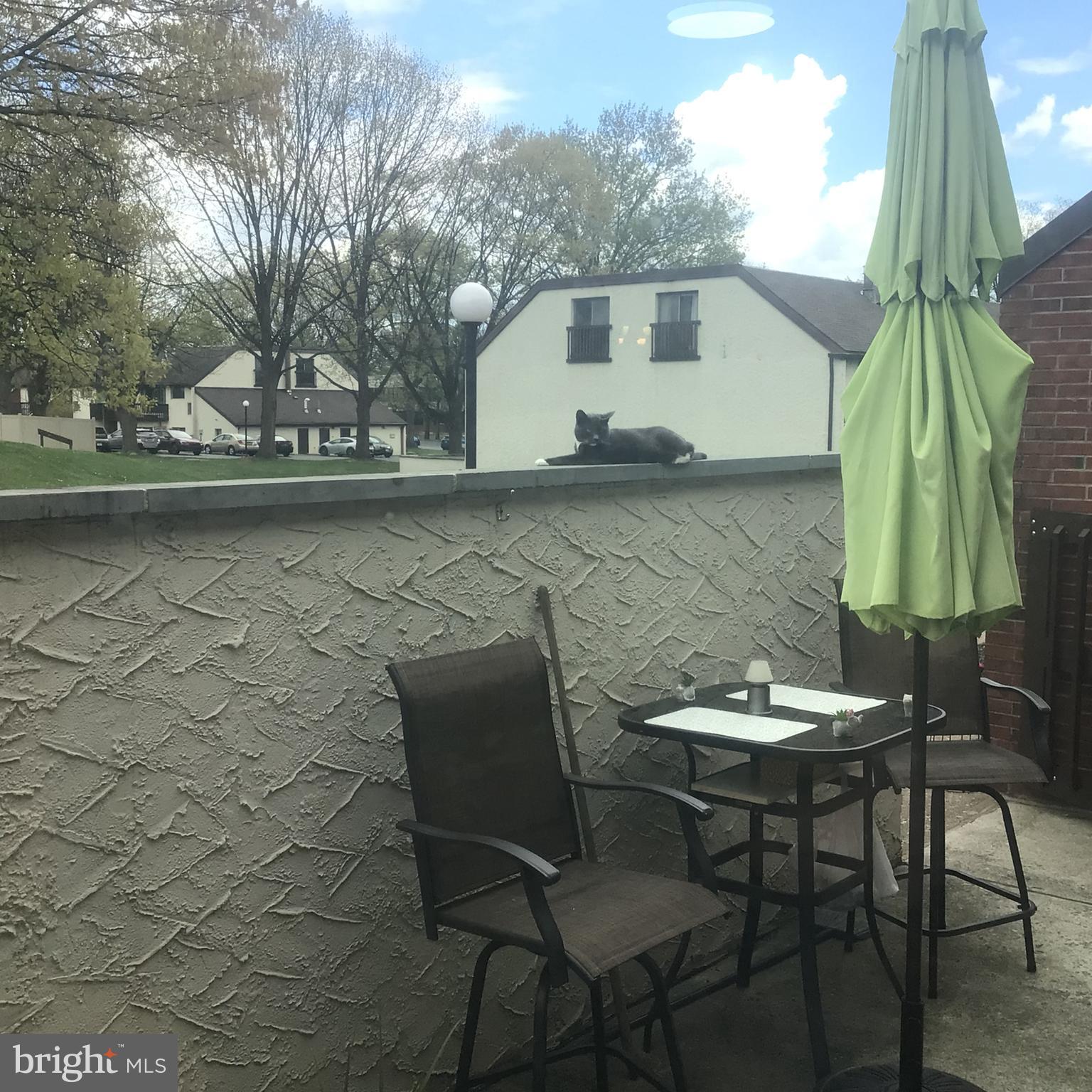 SUNGUILD - Residential