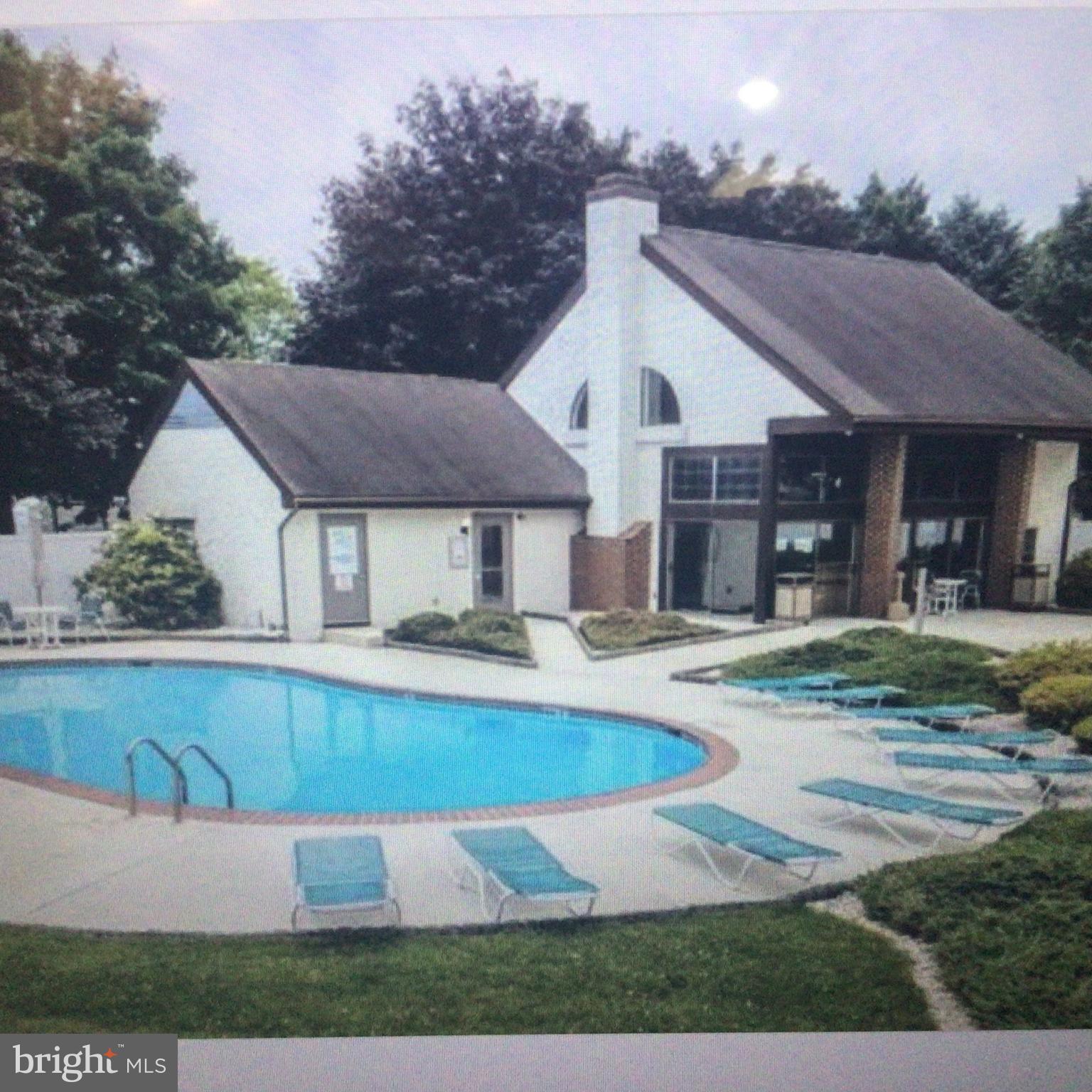 SUNGUILD - Residential