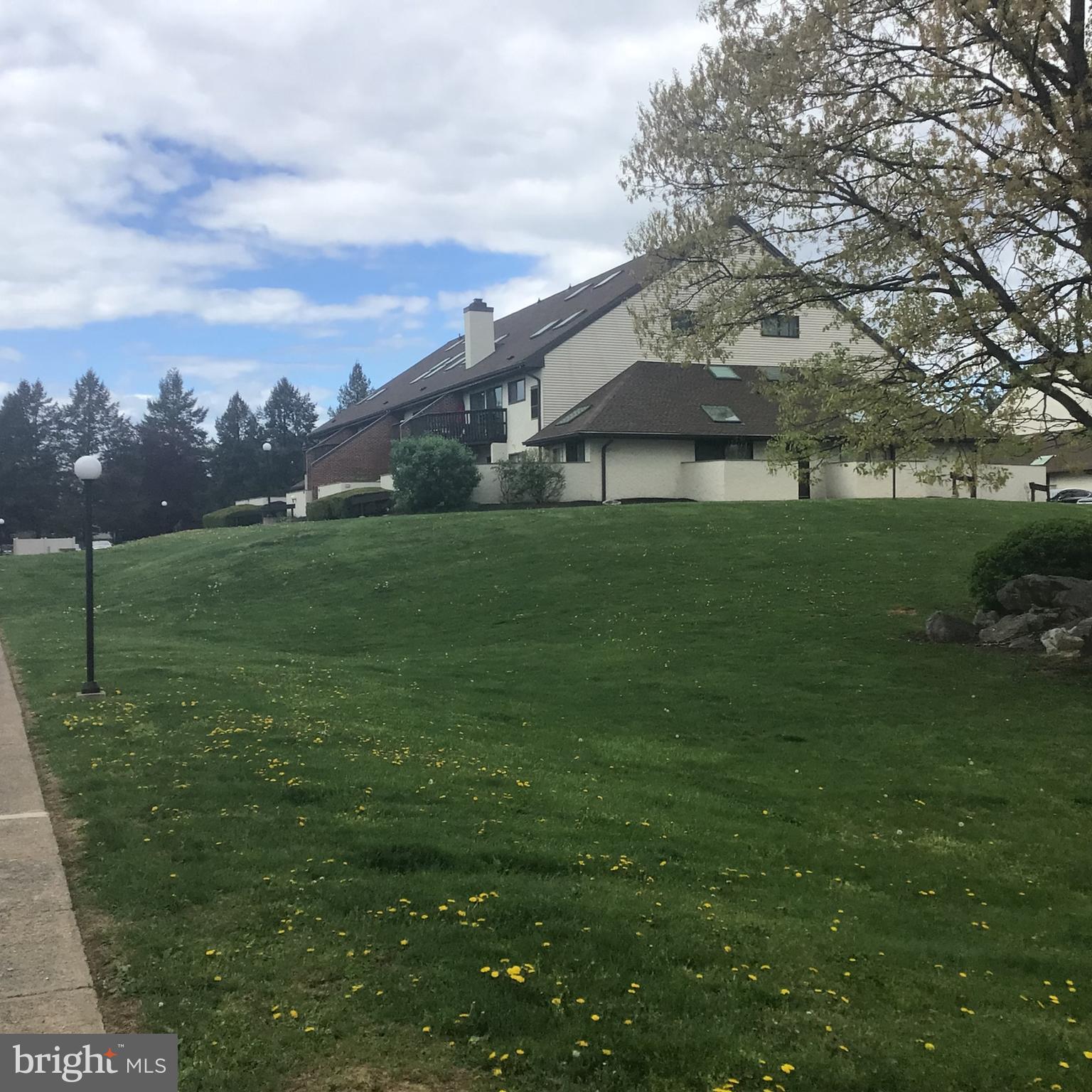 SUNGUILD - Residential