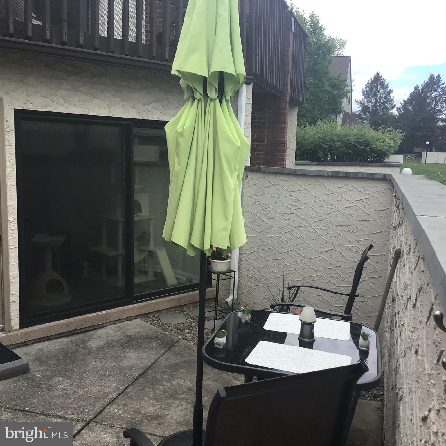 SUNGUILD - Residential