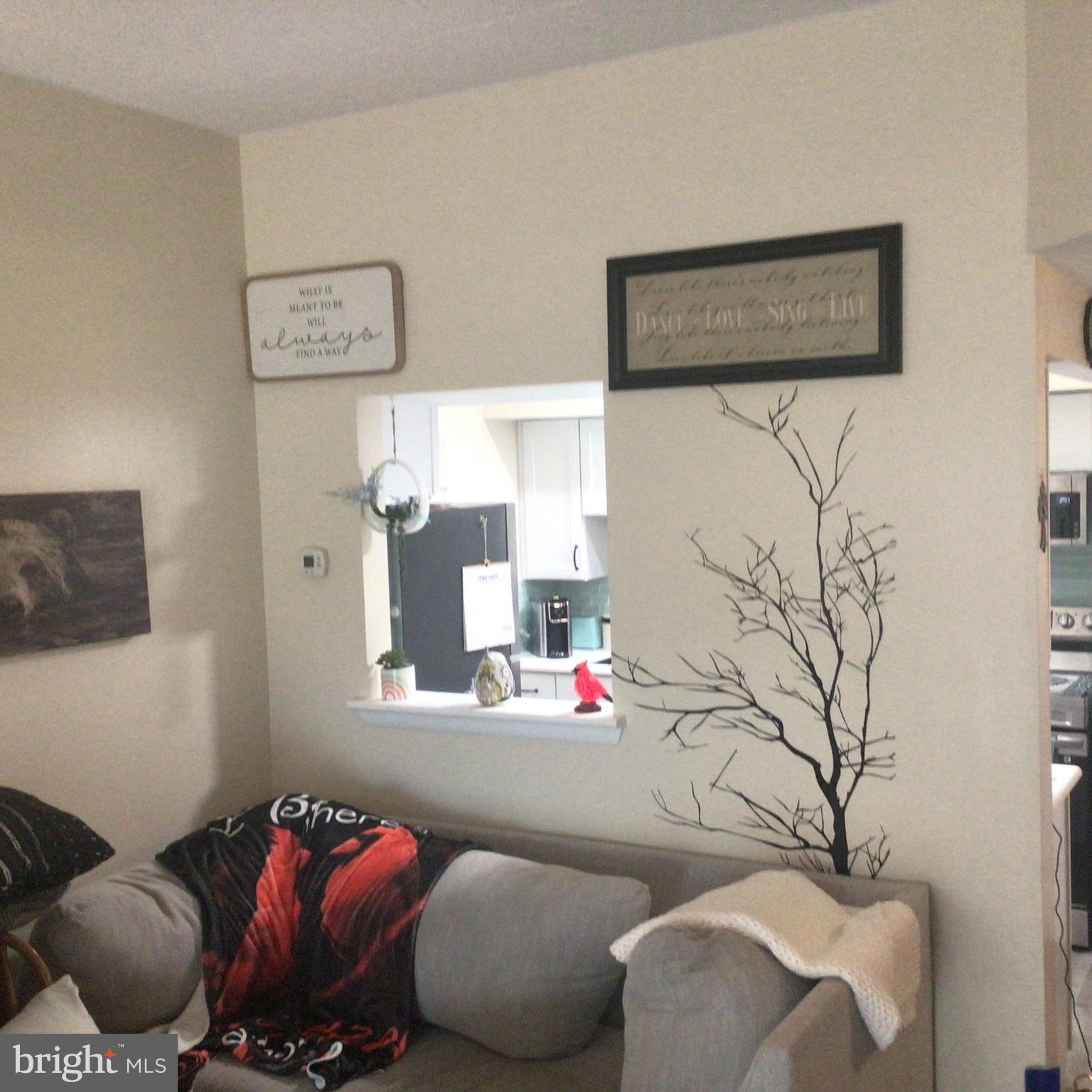 SUNGUILD - Residential