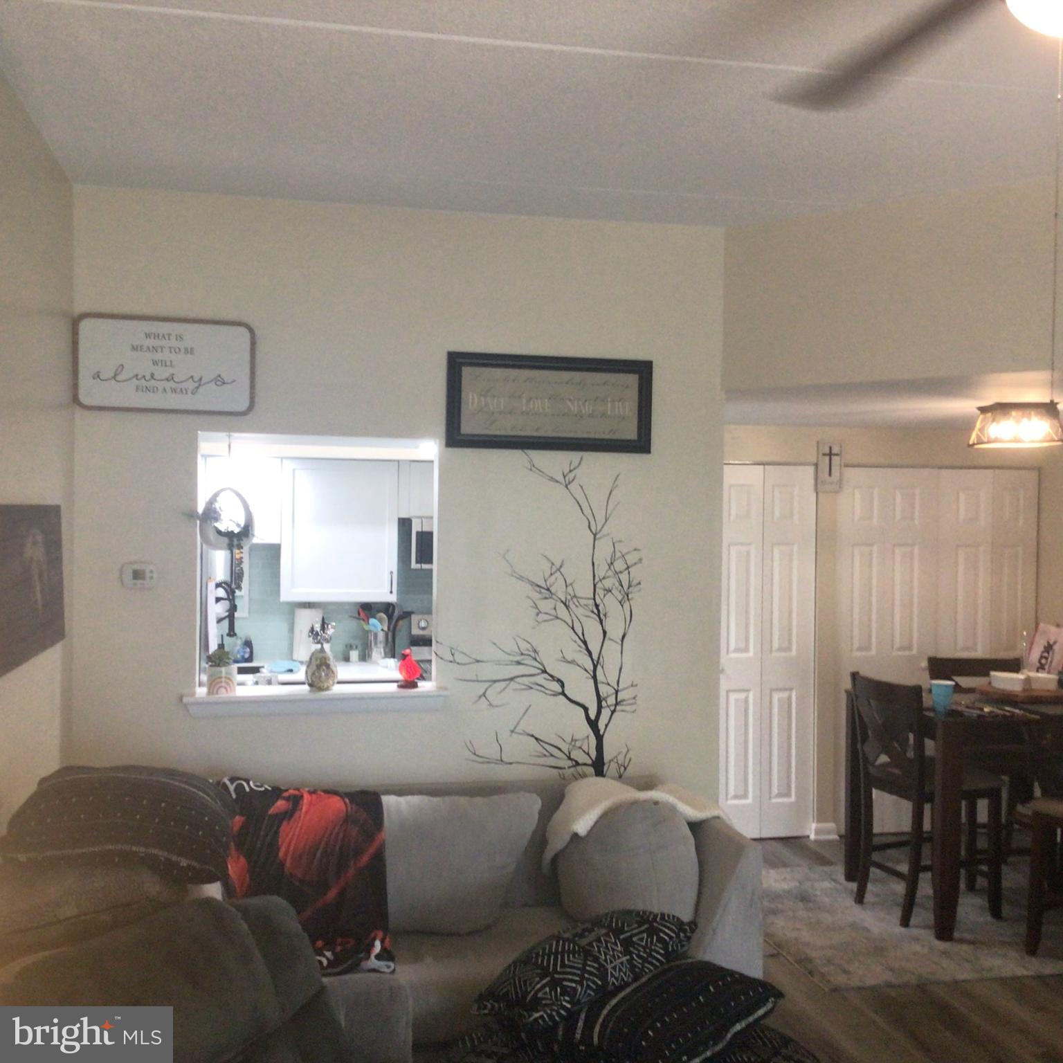 SUNGUILD - Residential