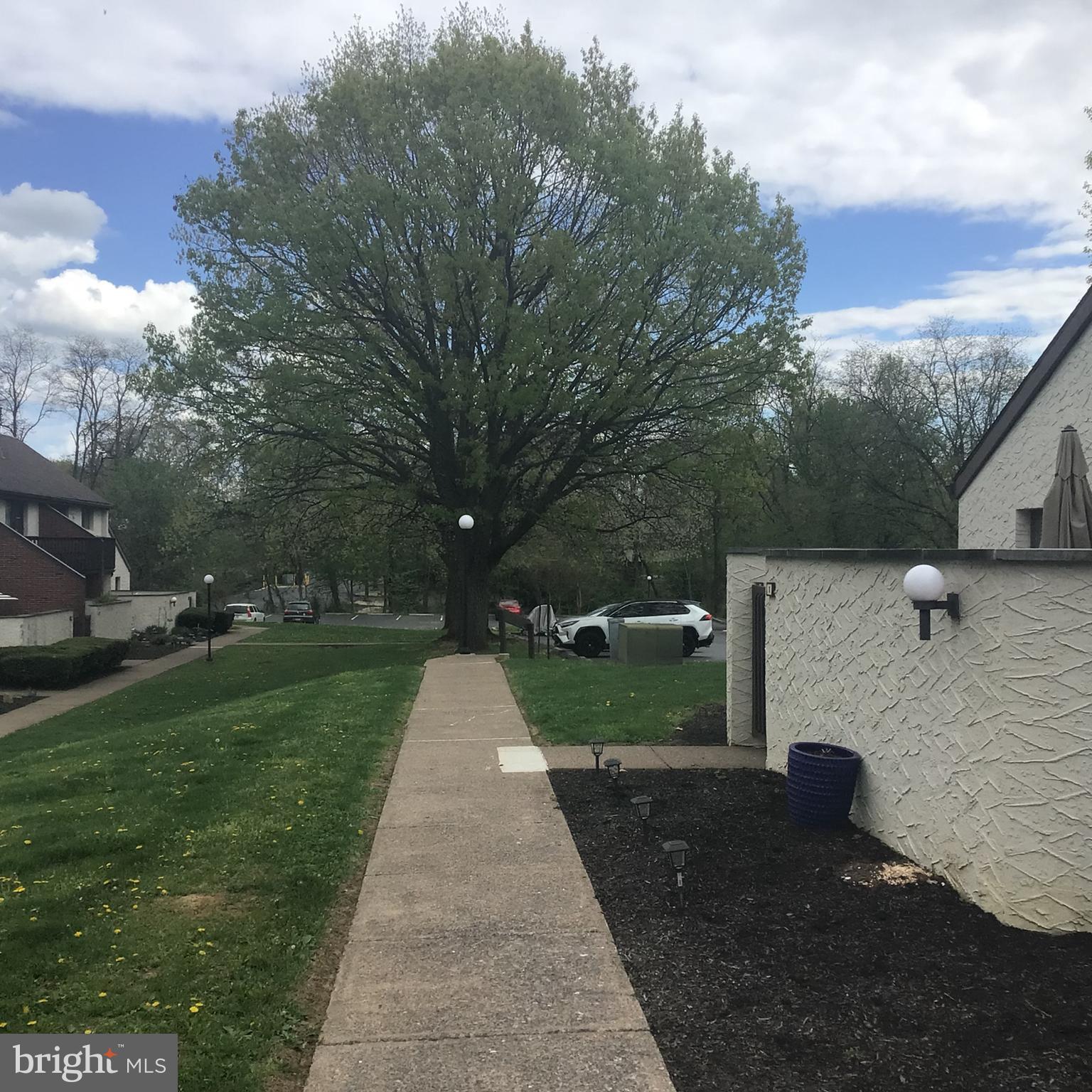 SUNGUILD - Residential