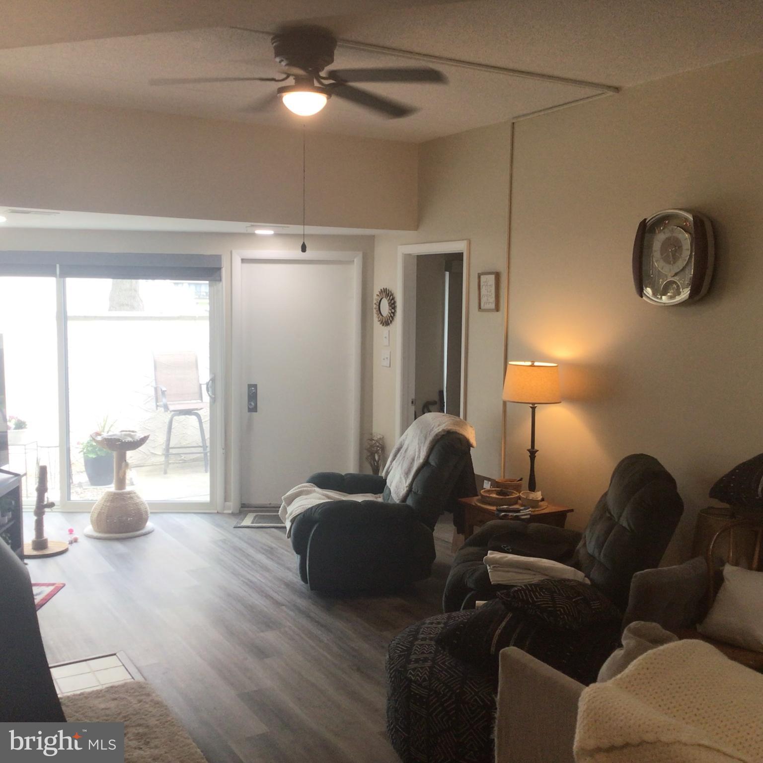 SUNGUILD - Residential