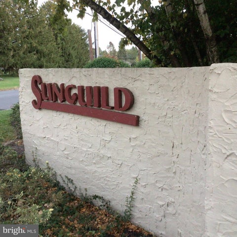 Townhouse For Sale - 1075 Lancaster Blvd #5<br/> Cumberland County, MECHANICSBURG, PA 17055