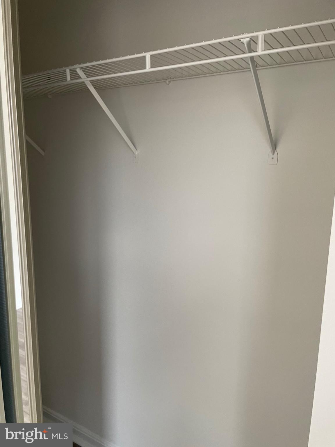 PARKSIDE AT ASHBURN - Residential Lease