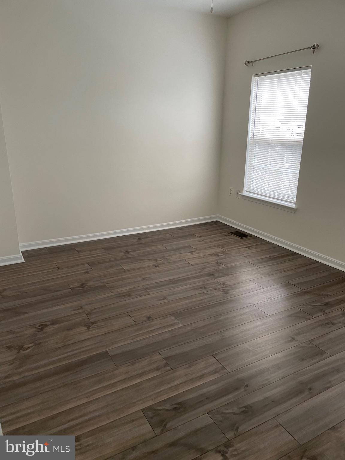 PARKSIDE AT ASHBURN - Residential Lease