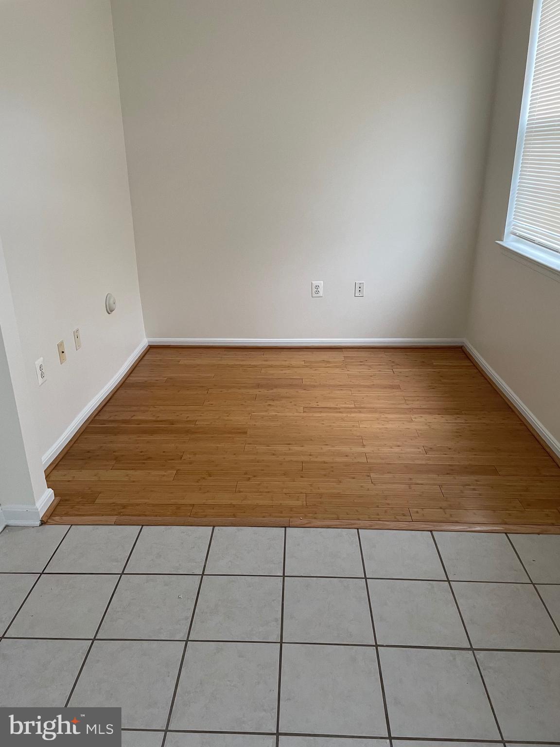 PARKSIDE AT ASHBURN - Residential Lease