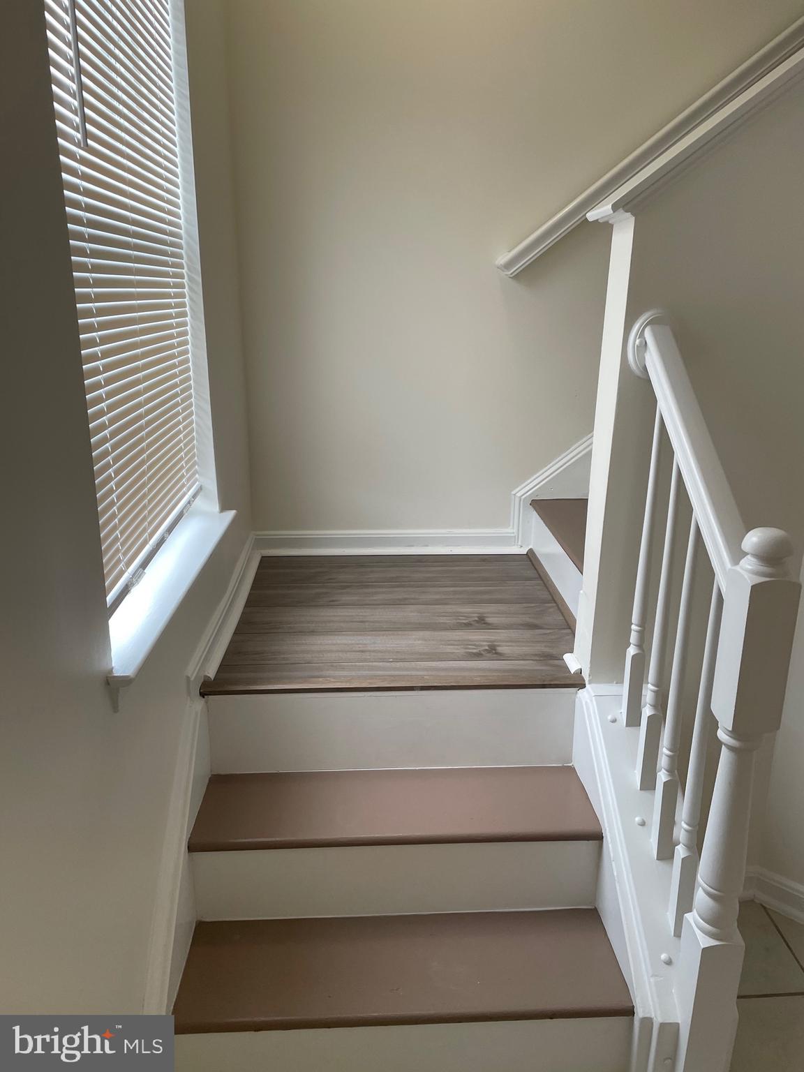 PARKSIDE AT ASHBURN - Residential Lease