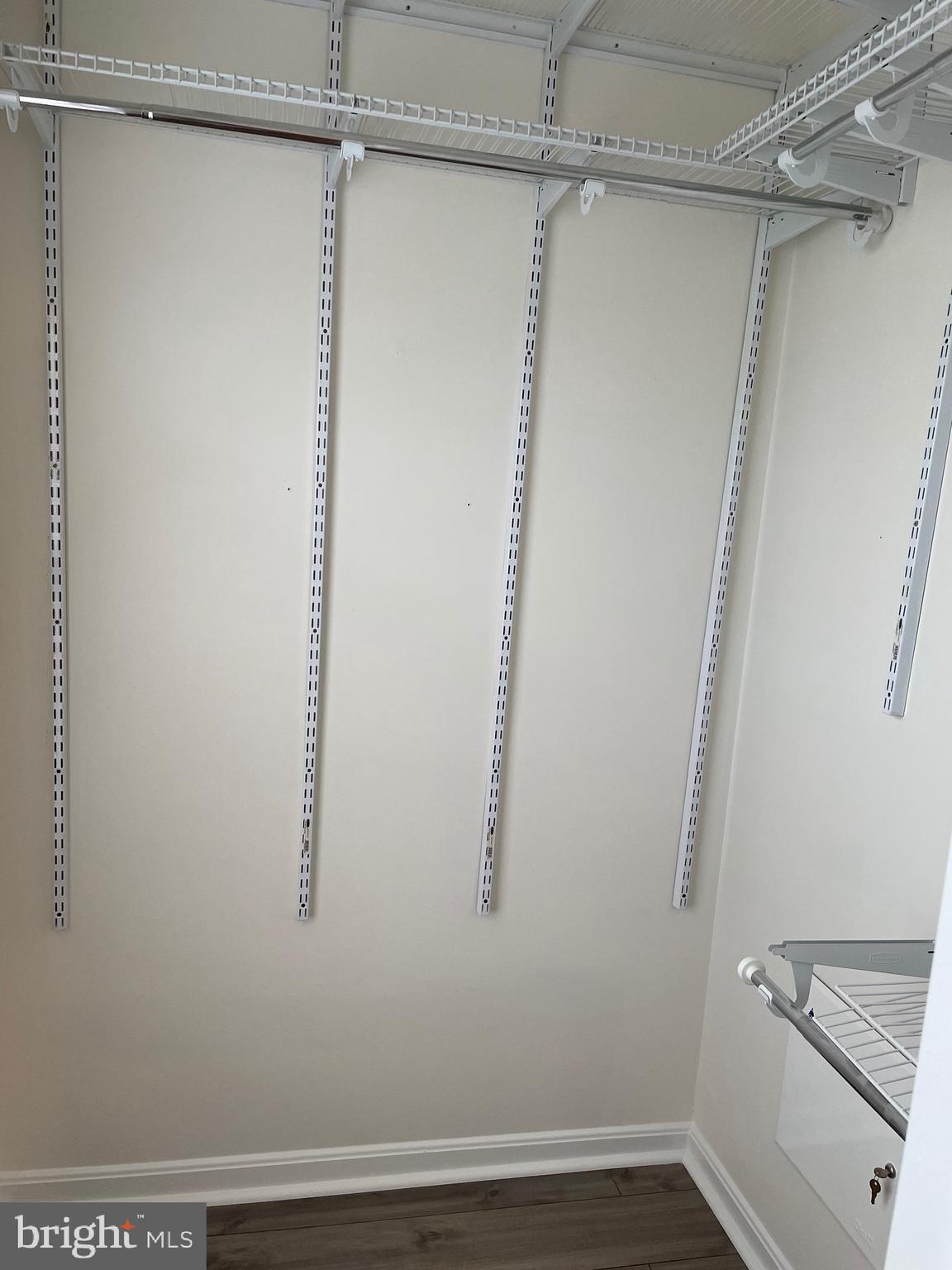 PARKSIDE AT ASHBURN - Residential Lease