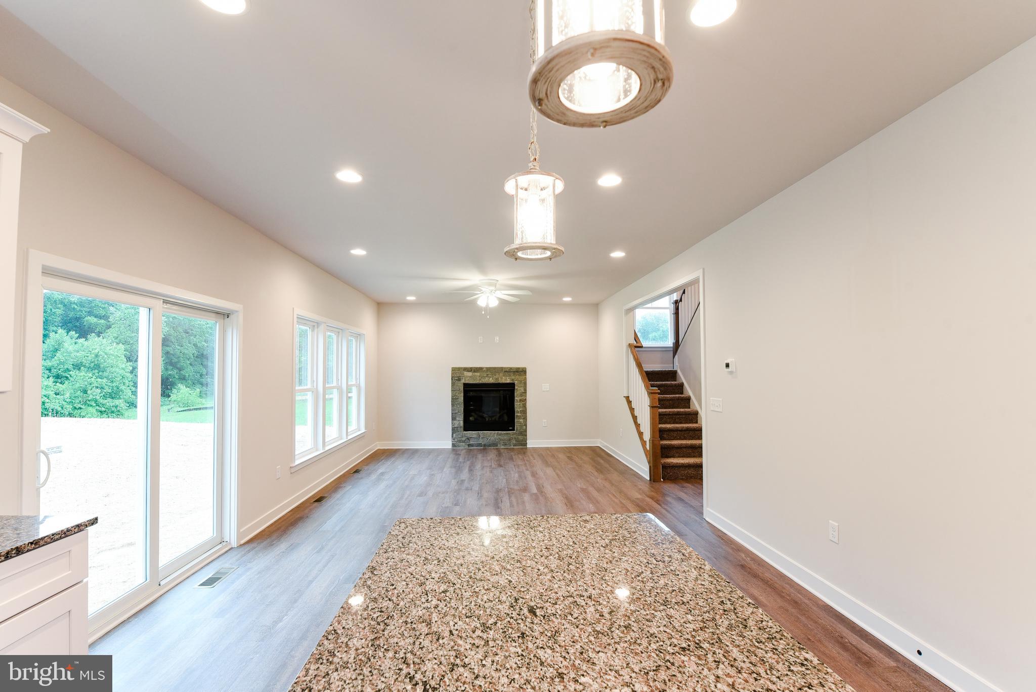 3 QUARRY ROAD
