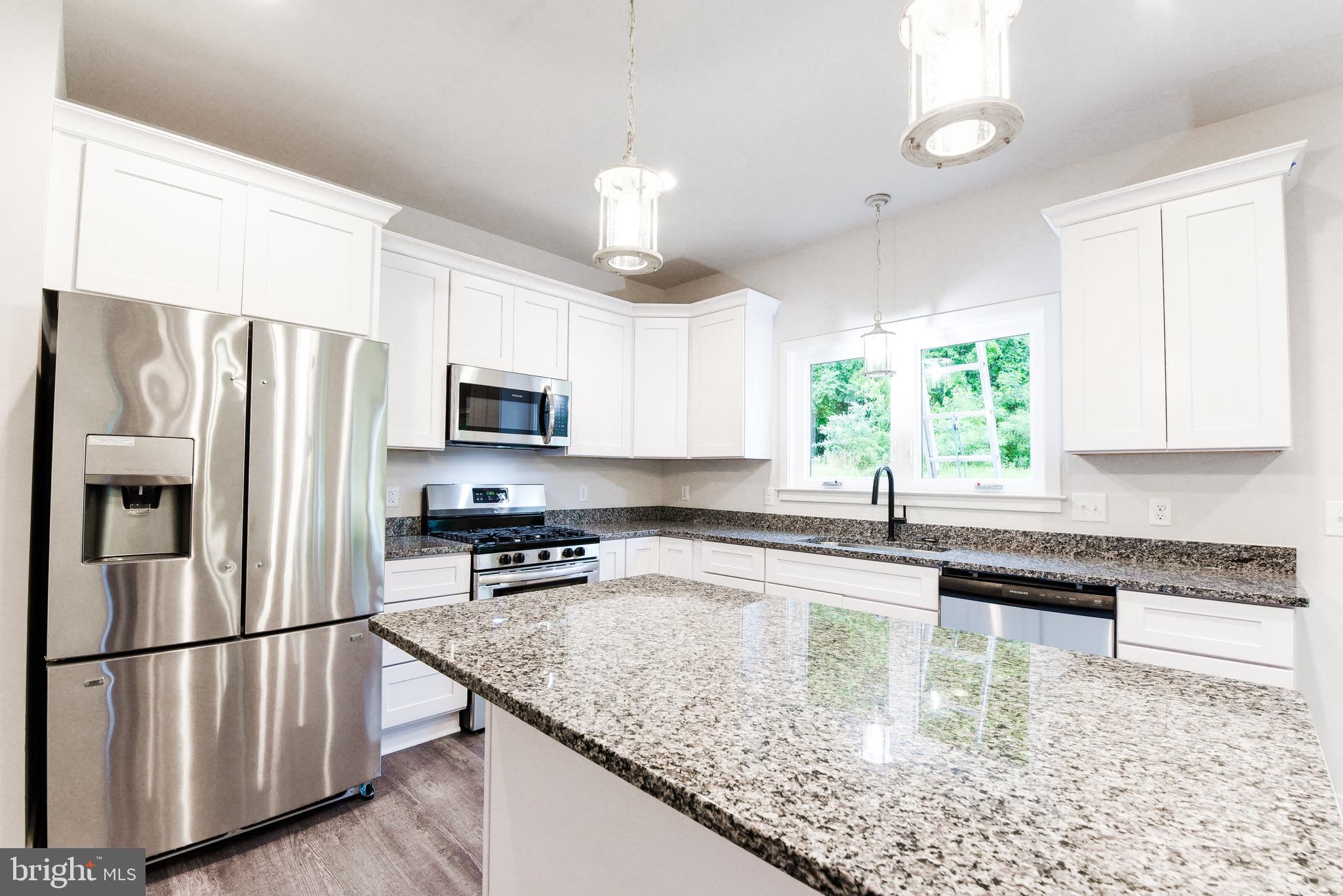 3 QUARRY ROAD