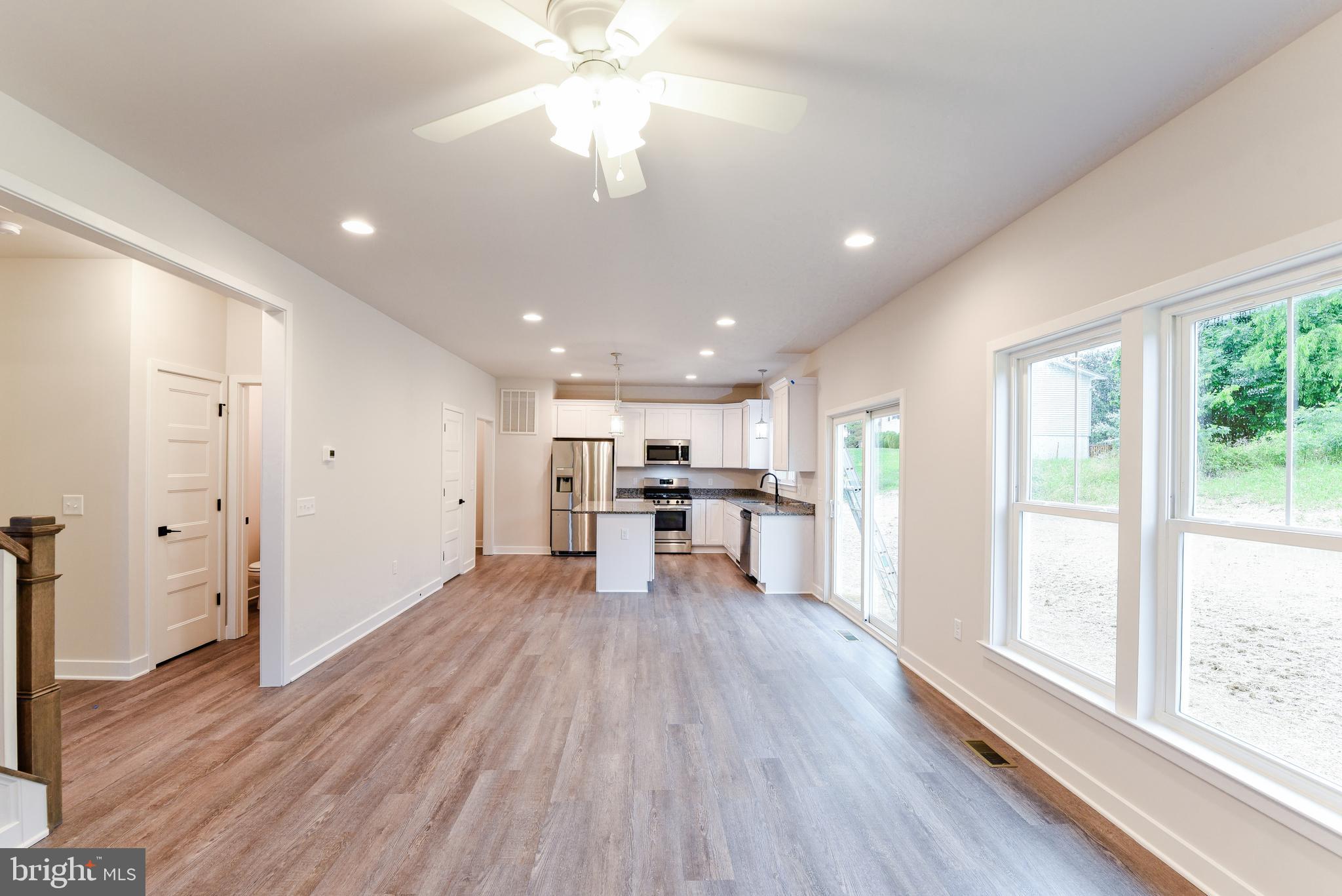 3 QUARRY ROAD