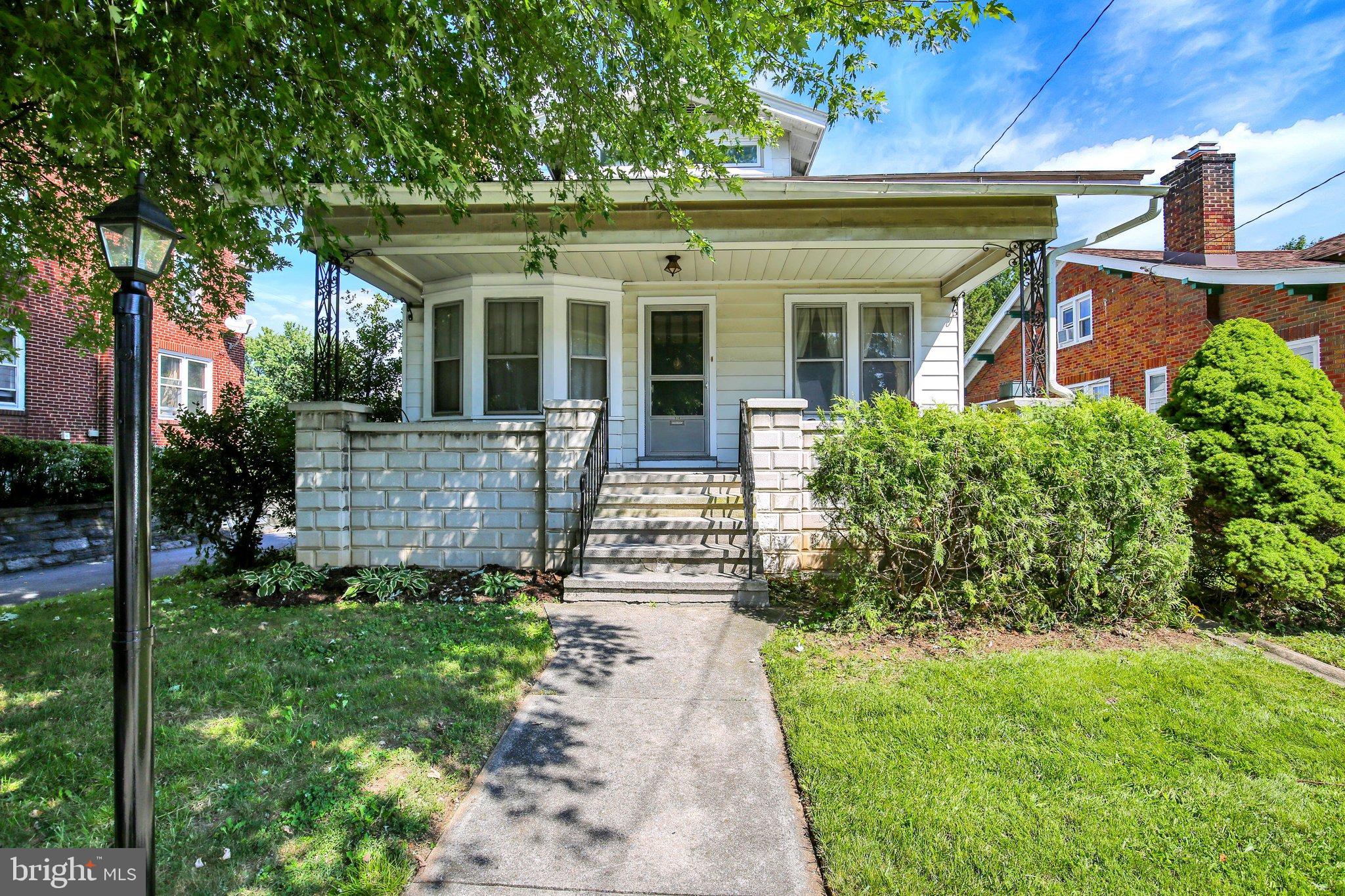506 S. 12TH STREET