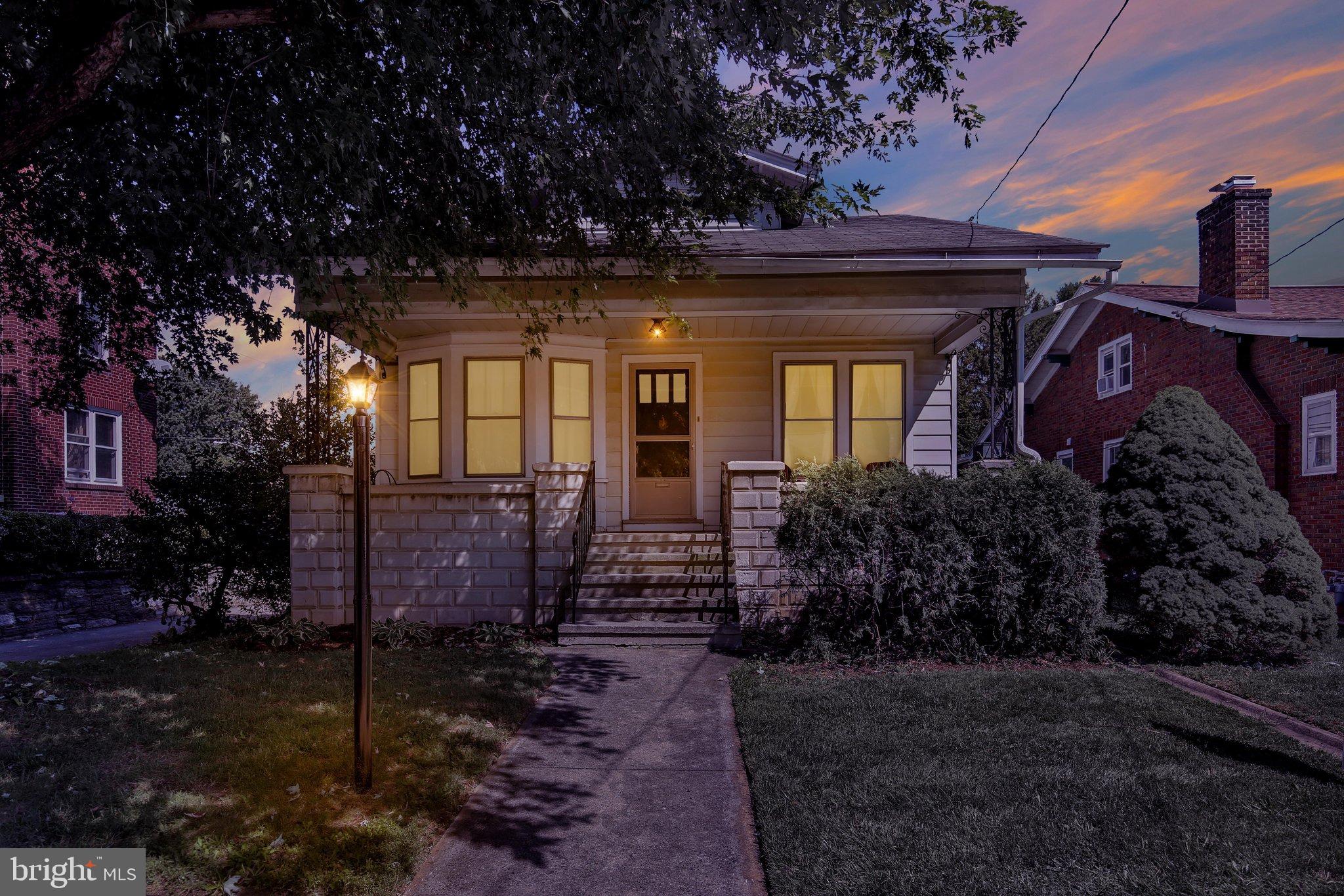 506 S. 12TH STREET
