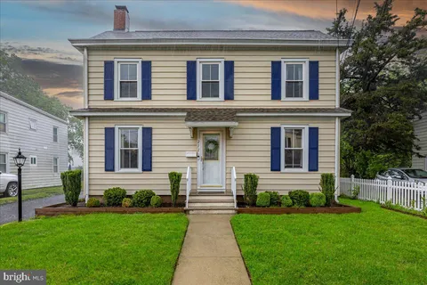 MLS: NJME2059748