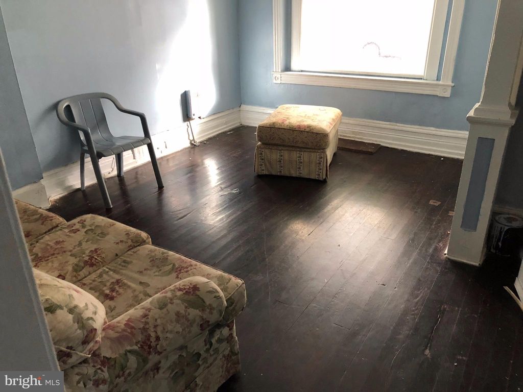 Photo of 418 Schuylkill Avenue, READING, PA 19601 (MLS # PABK2068306)