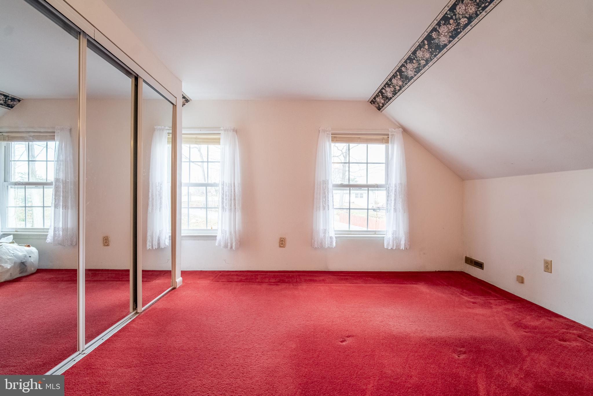 LOWER WINDSOR TWP - Residential