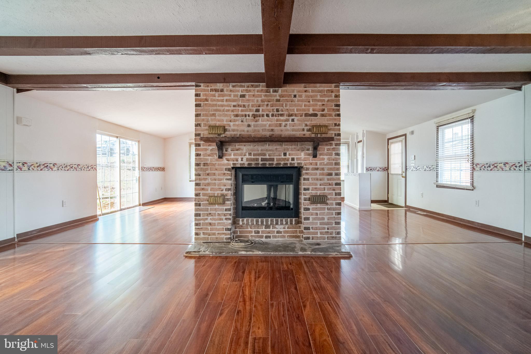 LOWER WINDSOR TWP - Residential