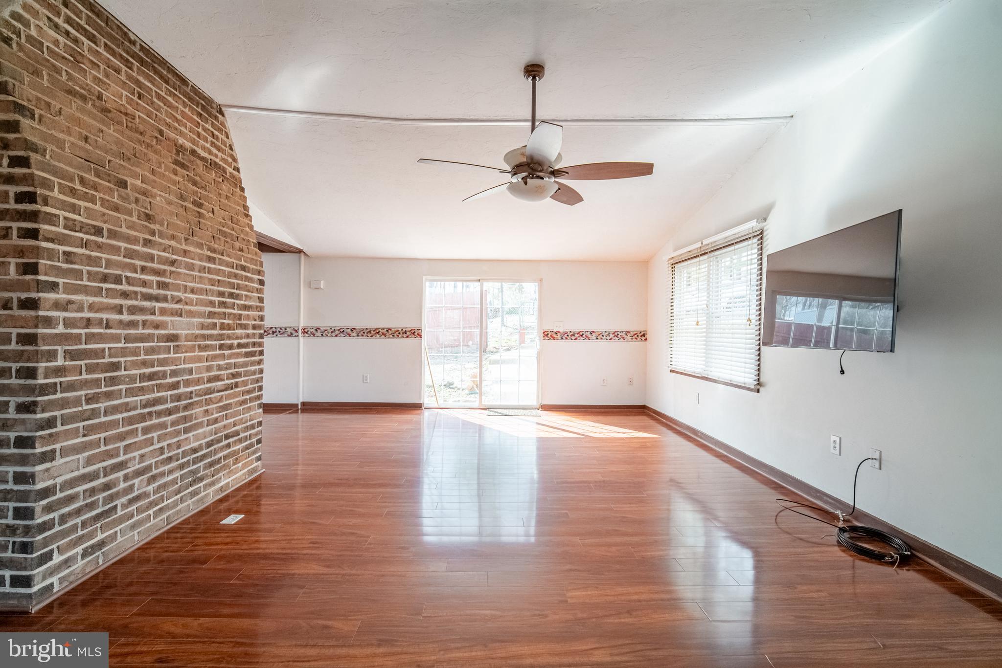 LOWER WINDSOR TWP - Residential