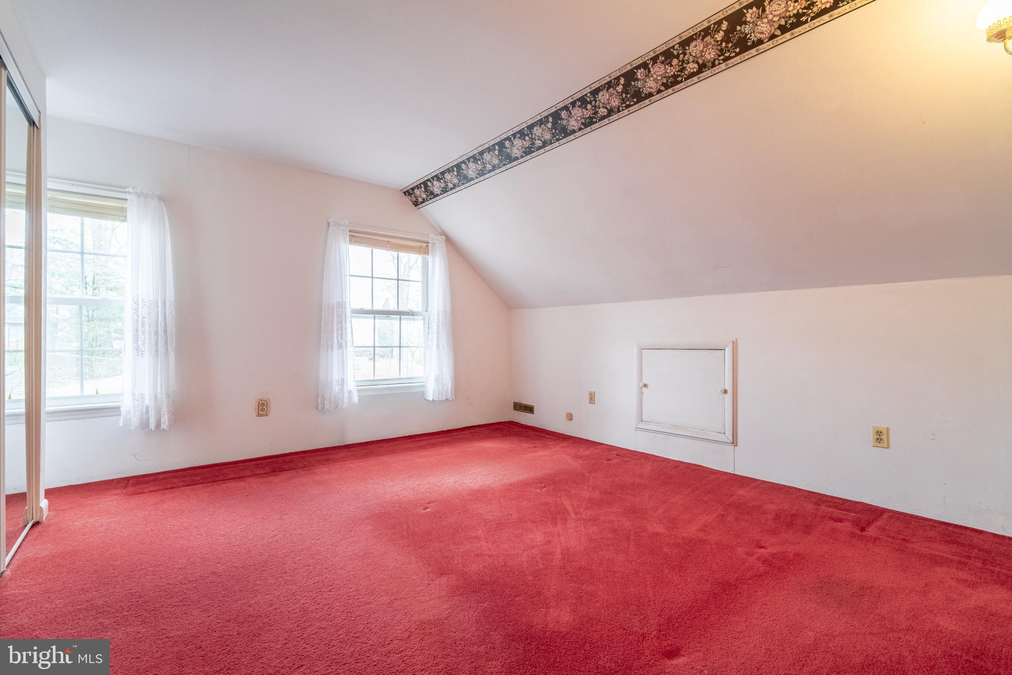 LOWER WINDSOR TWP - Residential