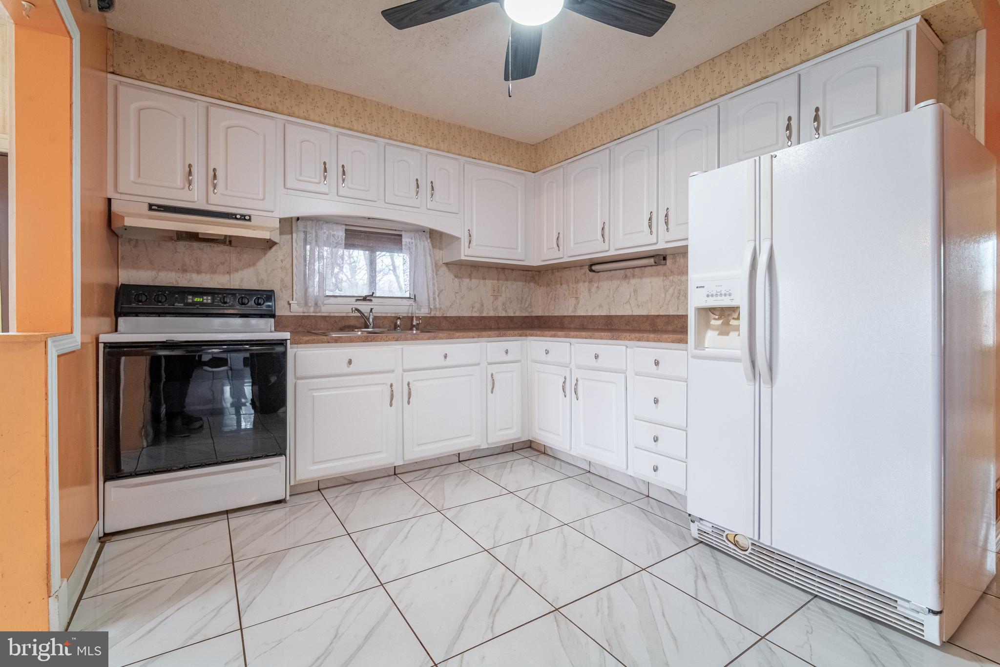 LOWER WINDSOR TWP - Residential