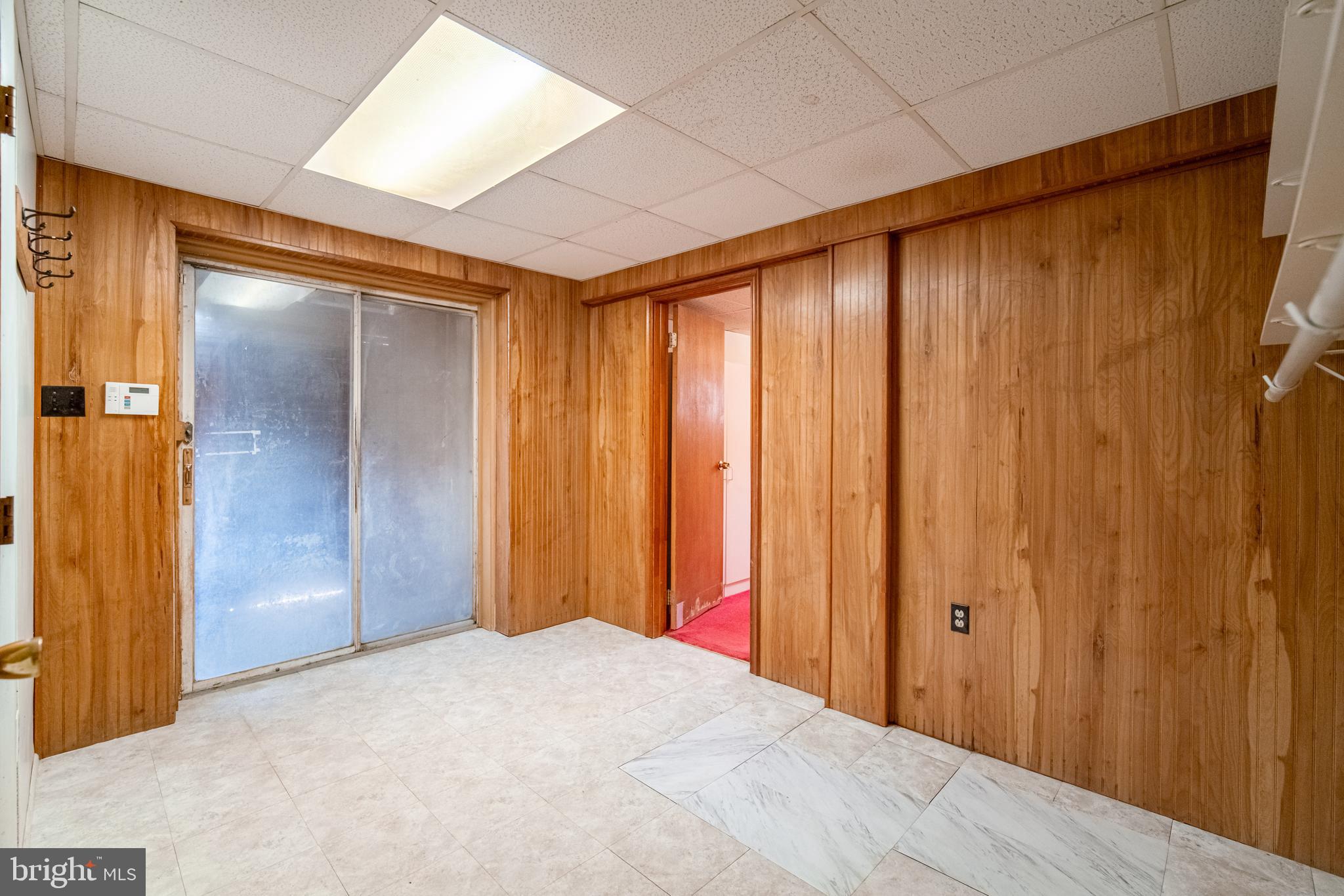 LOWER WINDSOR TWP - Residential