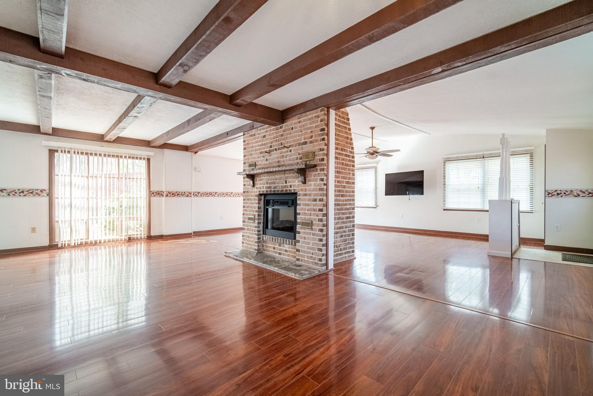 LOWER WINDSOR TWP - Residential