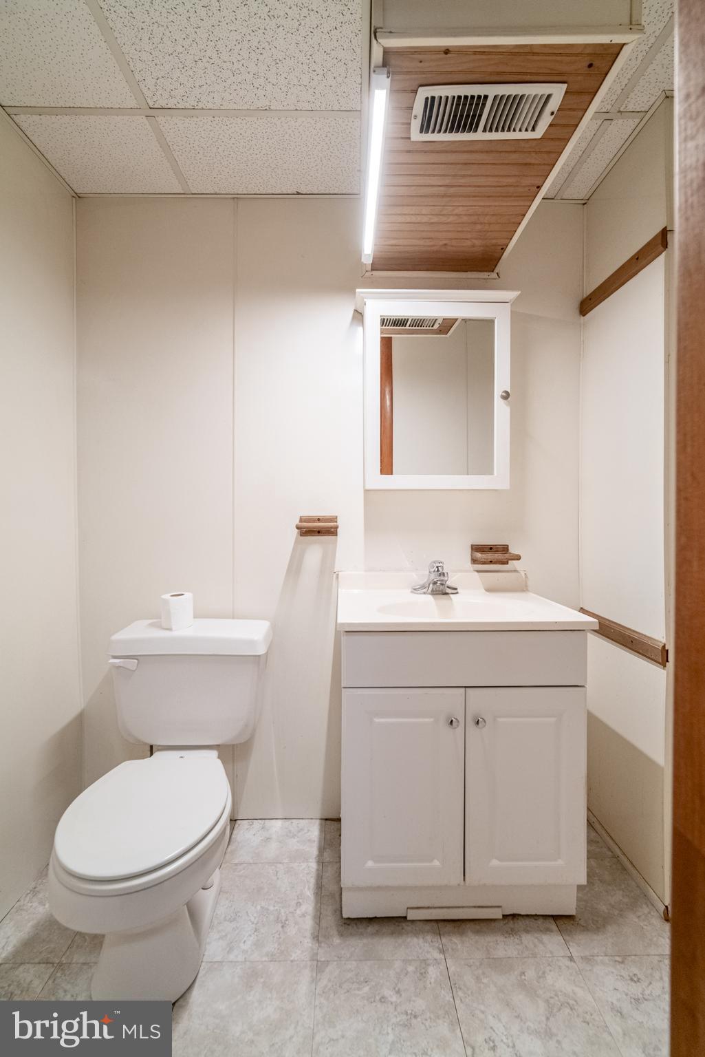 LOWER WINDSOR TWP - Residential