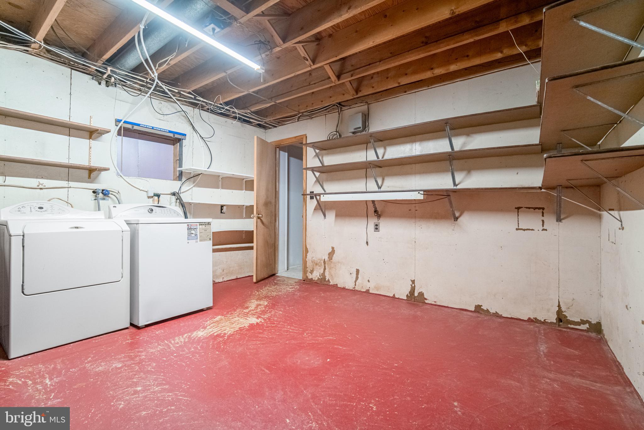 LOWER WINDSOR TWP - Residential