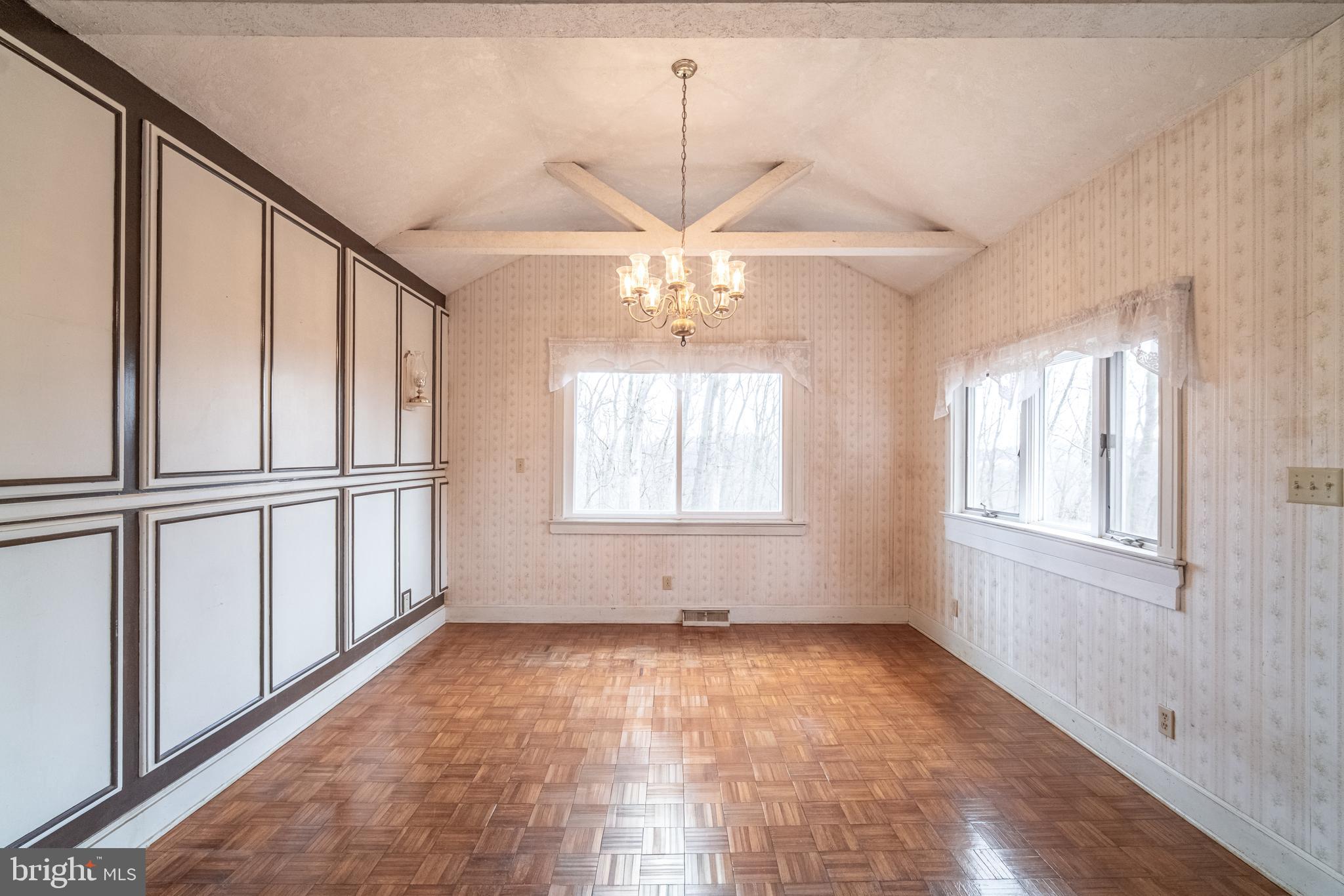 LOWER WINDSOR TWP - Residential