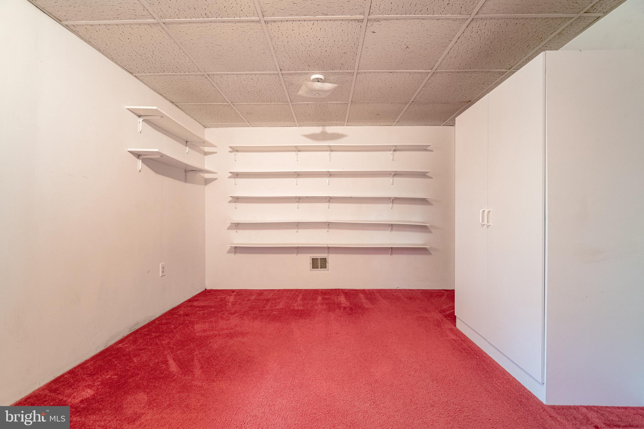 LOWER WINDSOR TWP - Residential