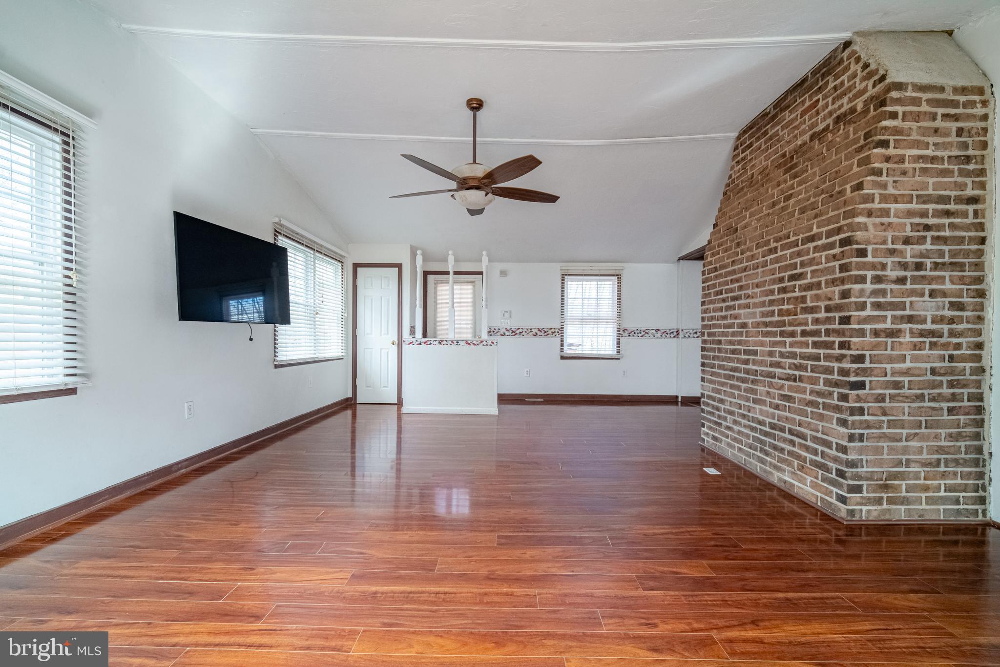 LOWER WINDSOR TWP - Residential