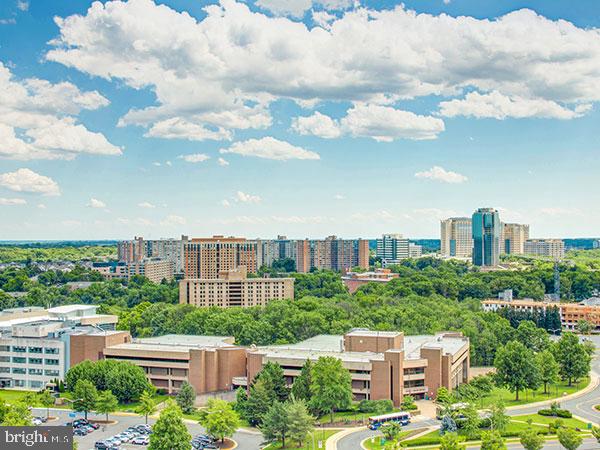 SKYLINE HOUSE - Residential Lease