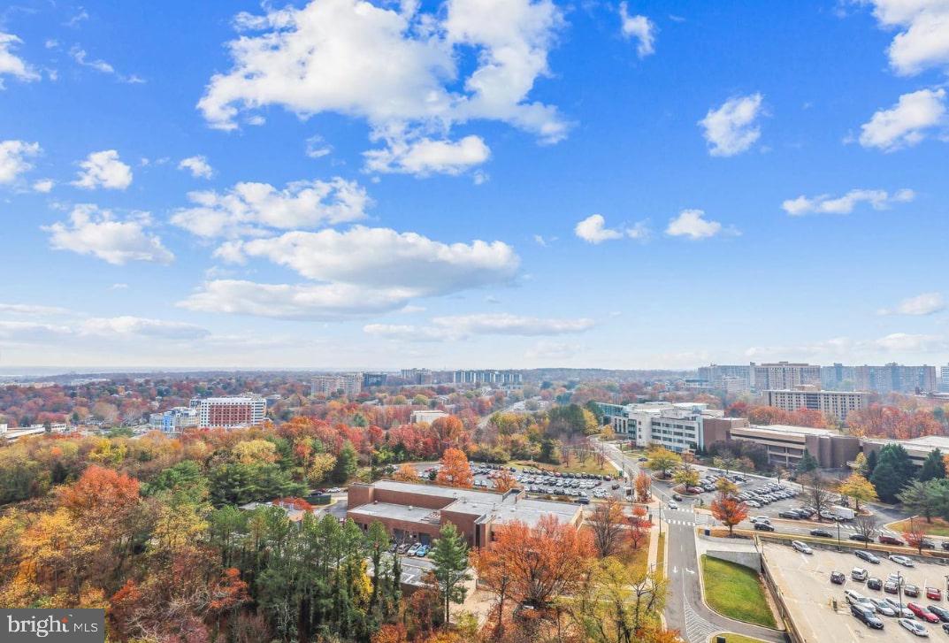 SKYLINE HOUSE - Residential Lease