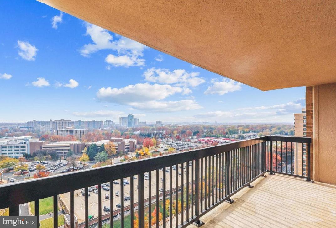 SKYLINE HOUSE - Residential Lease